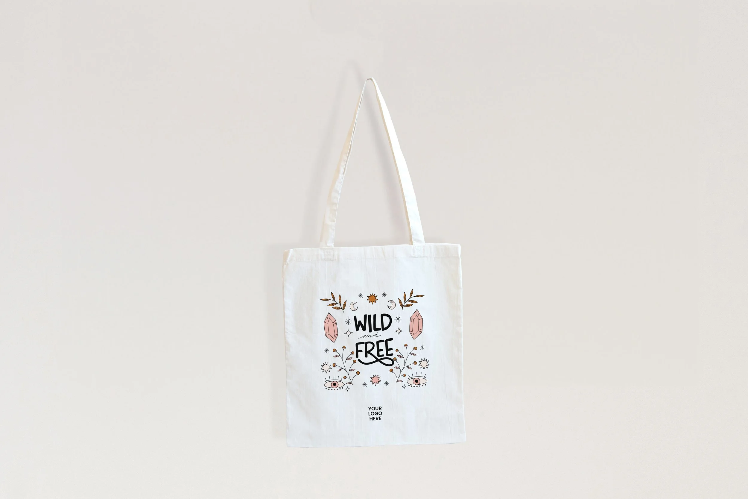 bolsa Tote bag_Regala Paisaje.jpg