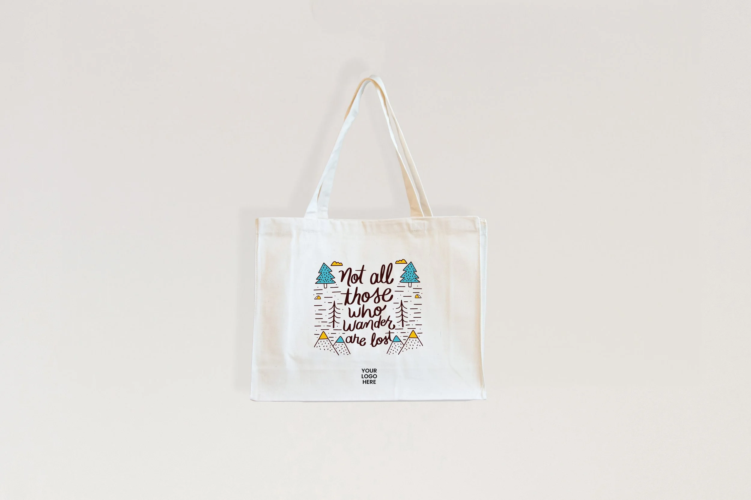 bolsa XL_Regala Paisaje.jpg