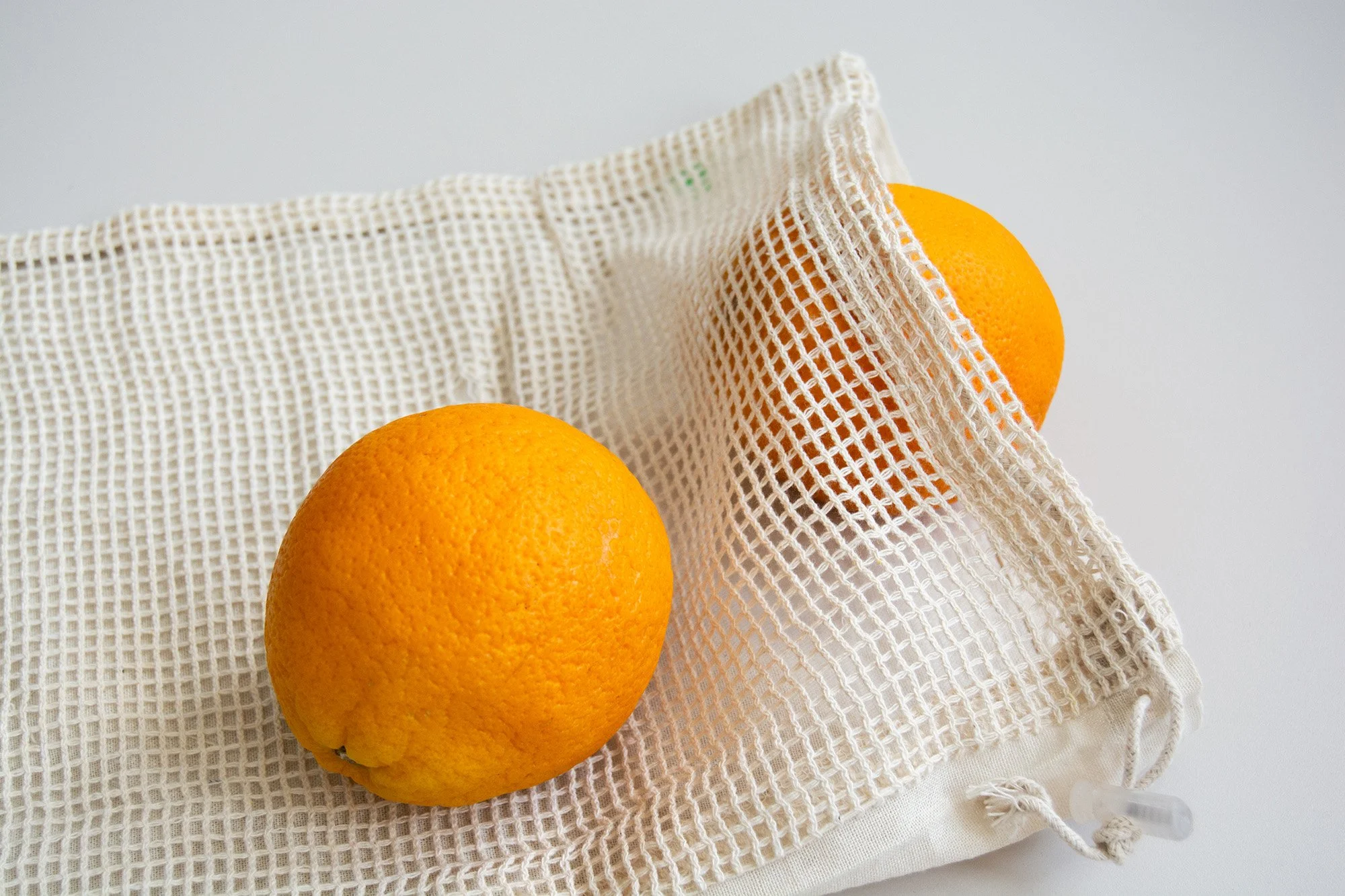 Fruity_YLH_5_web.jpg