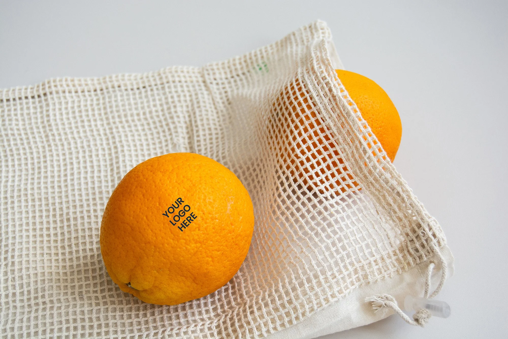 Fruity_YLH_2_web.jpg