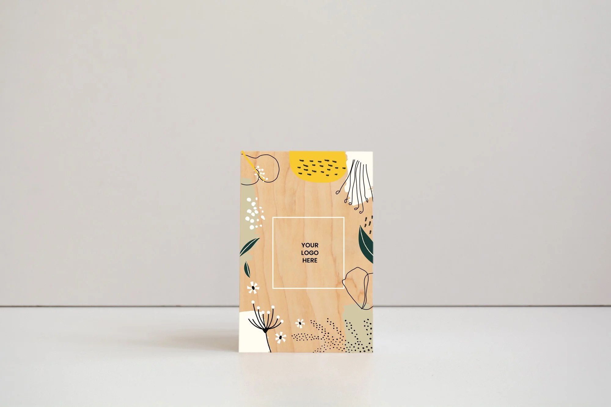 postal madera_YLH_1_web.jpg