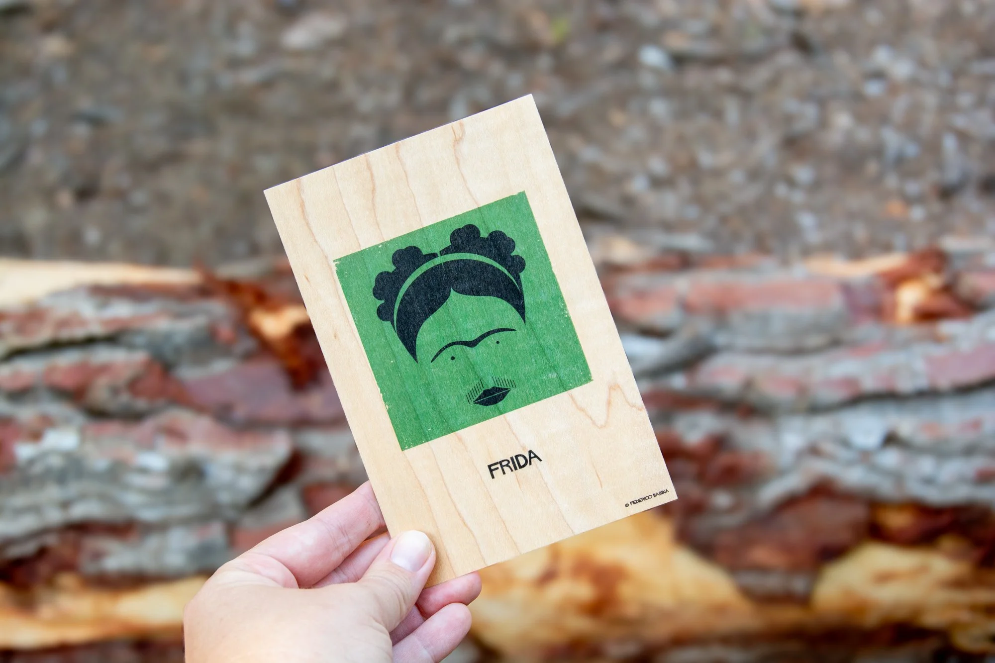 postal madera_5_web.jpg