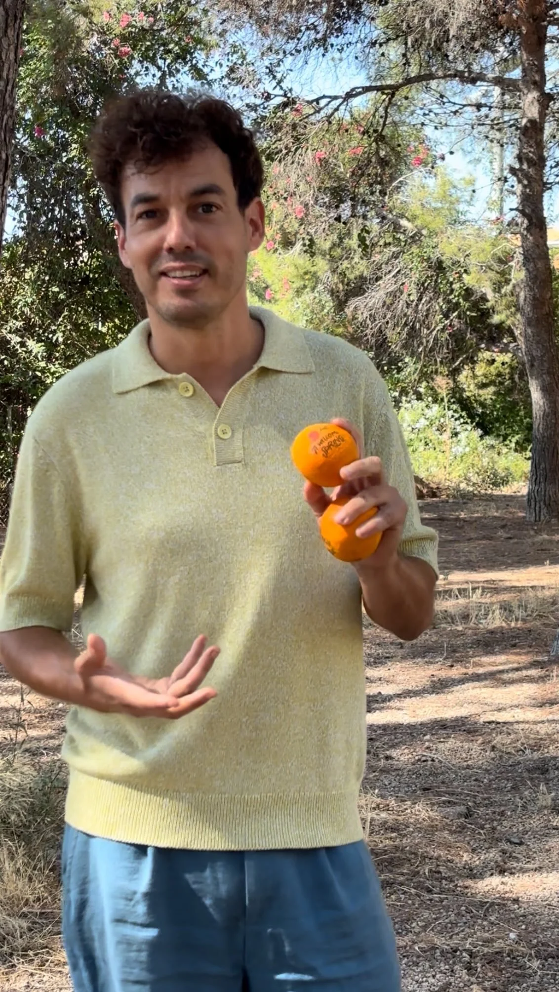 El resultado de unos meses intensos de I+D se plasma en nuestro nuevo catálogo. Productos hechos con plantas, semillas, materiales naturales y procesos sostenibles. Si tienes una marca, un evento o una feria, regala un objeto que impacte a niv