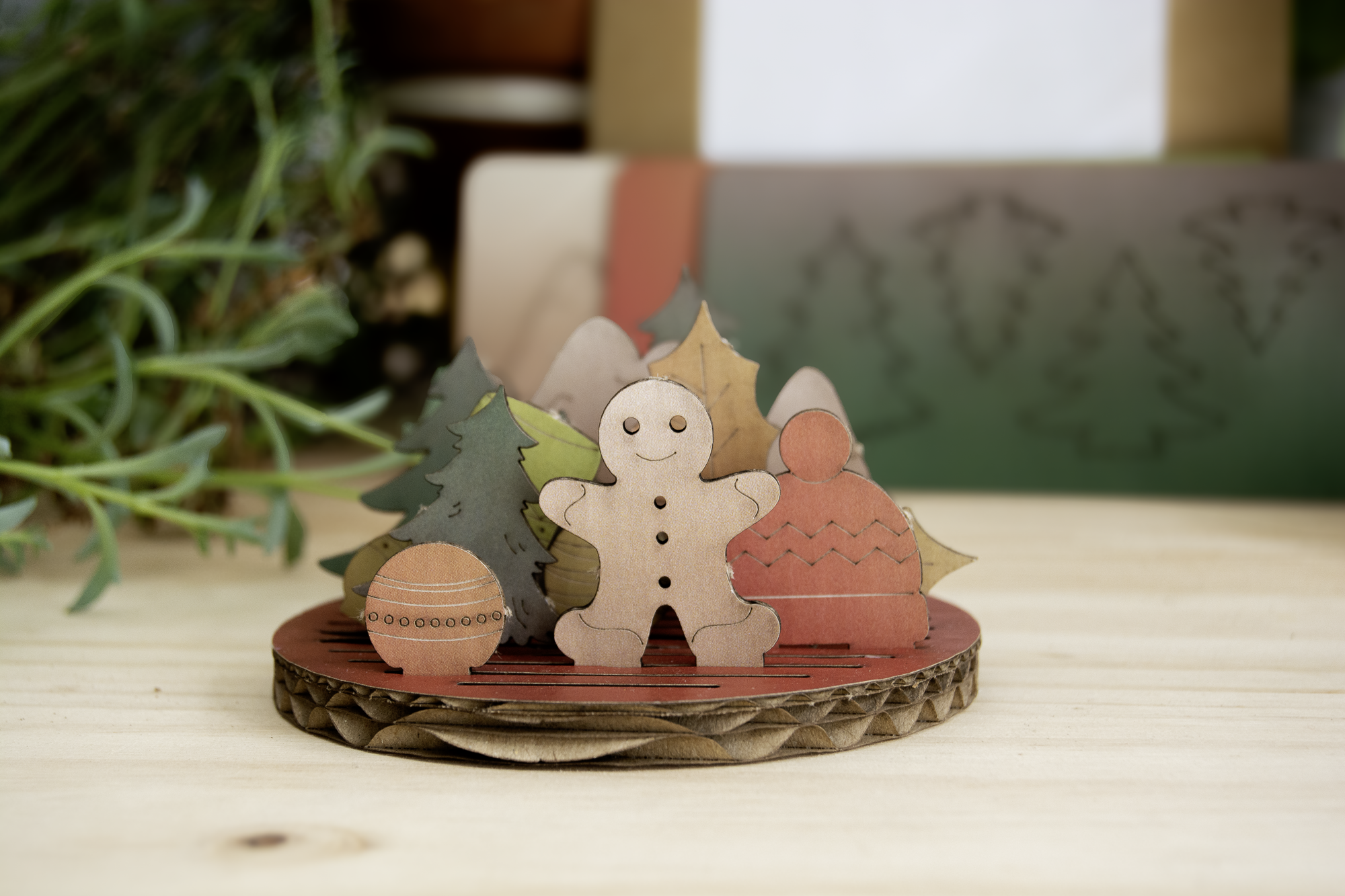 diorama-navidad_contexto_1.png