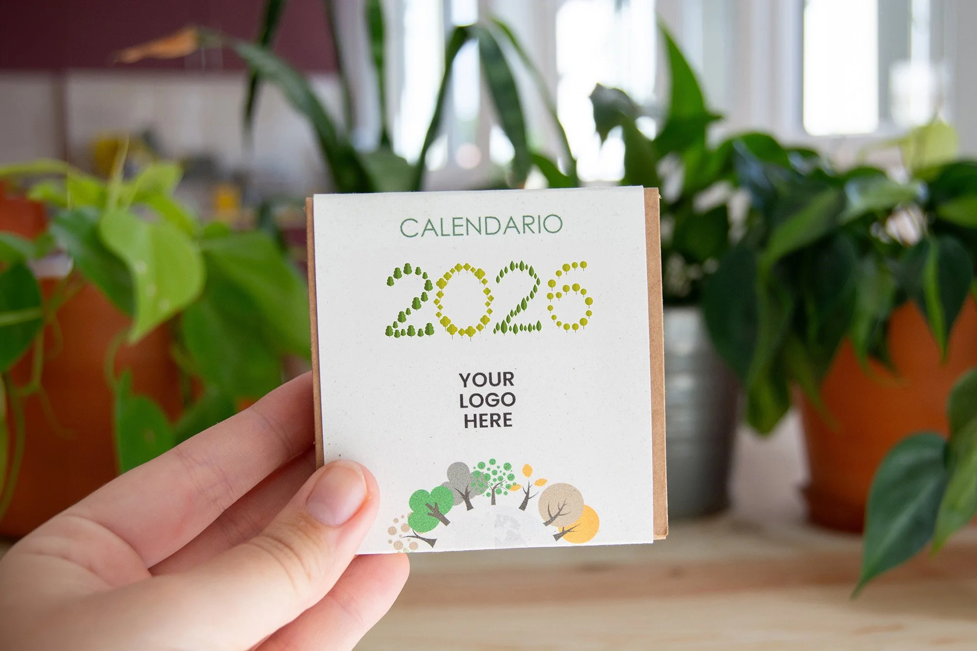 calendario_mini_contexto_5_web.jpg