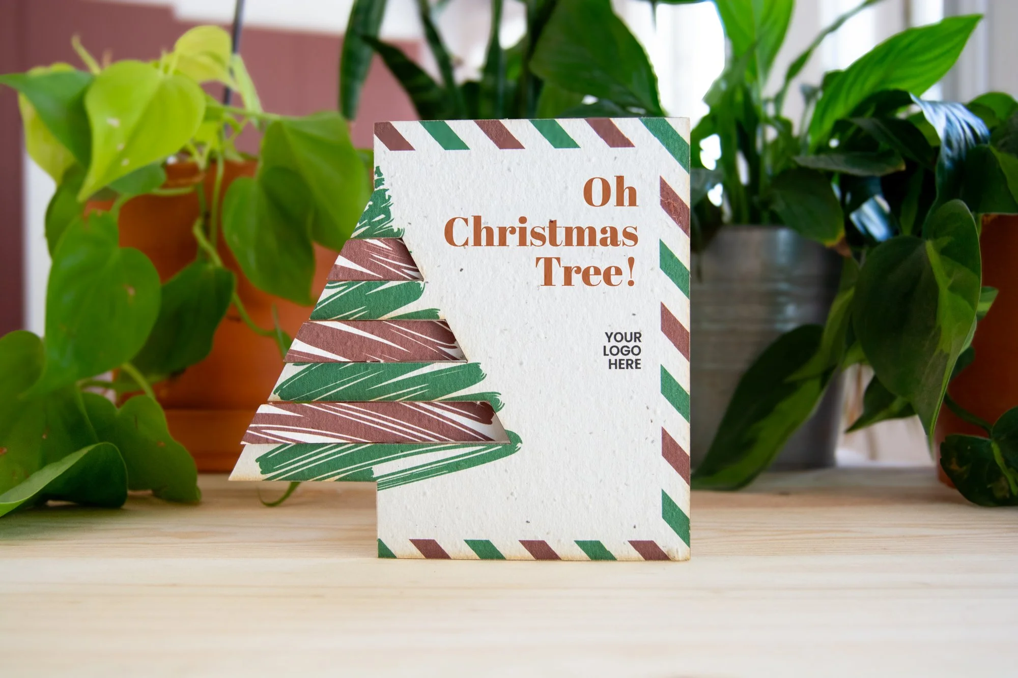 Postal_pop up_árbol_contexto_1_web.jpg