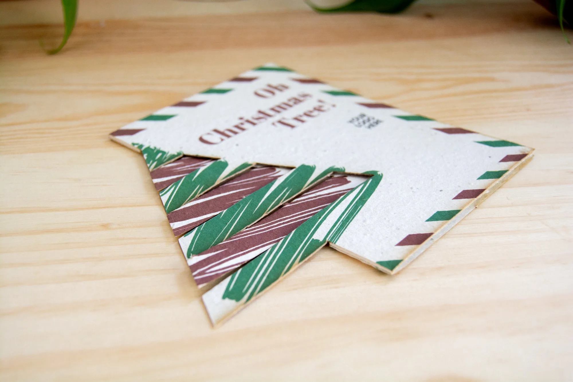 Postal_pop up_árbol_contexto_3_web.jpg