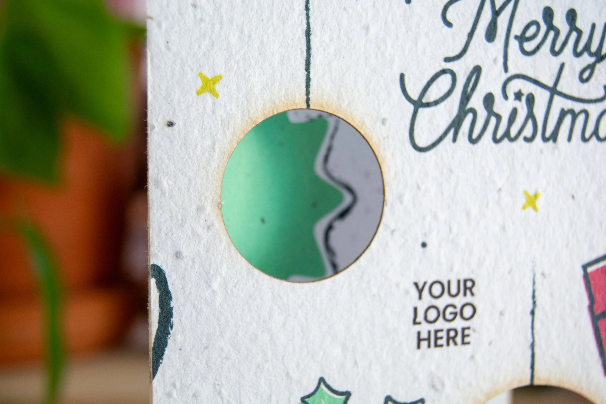 Postal_pop up_bolas_contexto_4_web.jpg