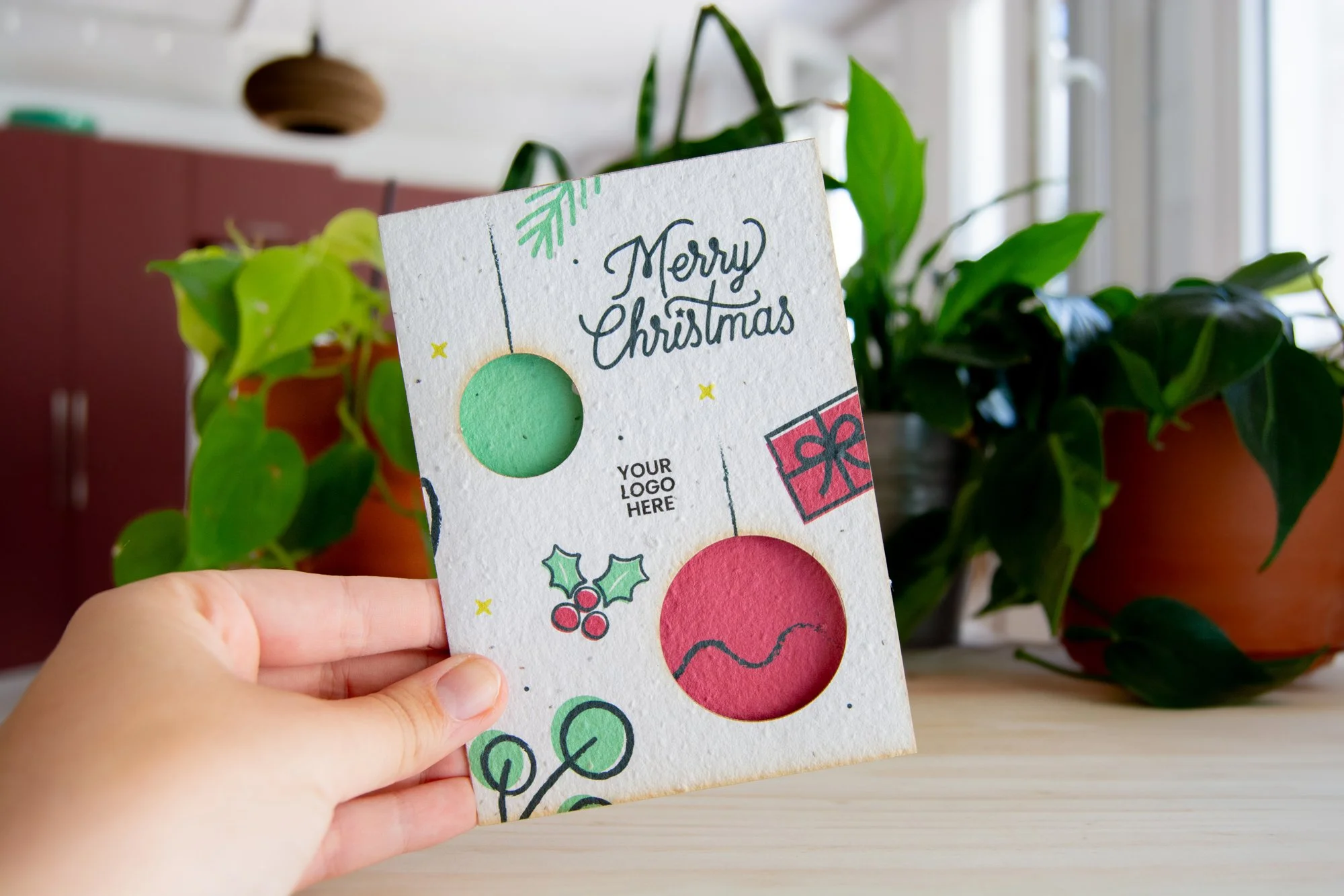 Postal_pop up_bolas_contexto_2_web.jpg