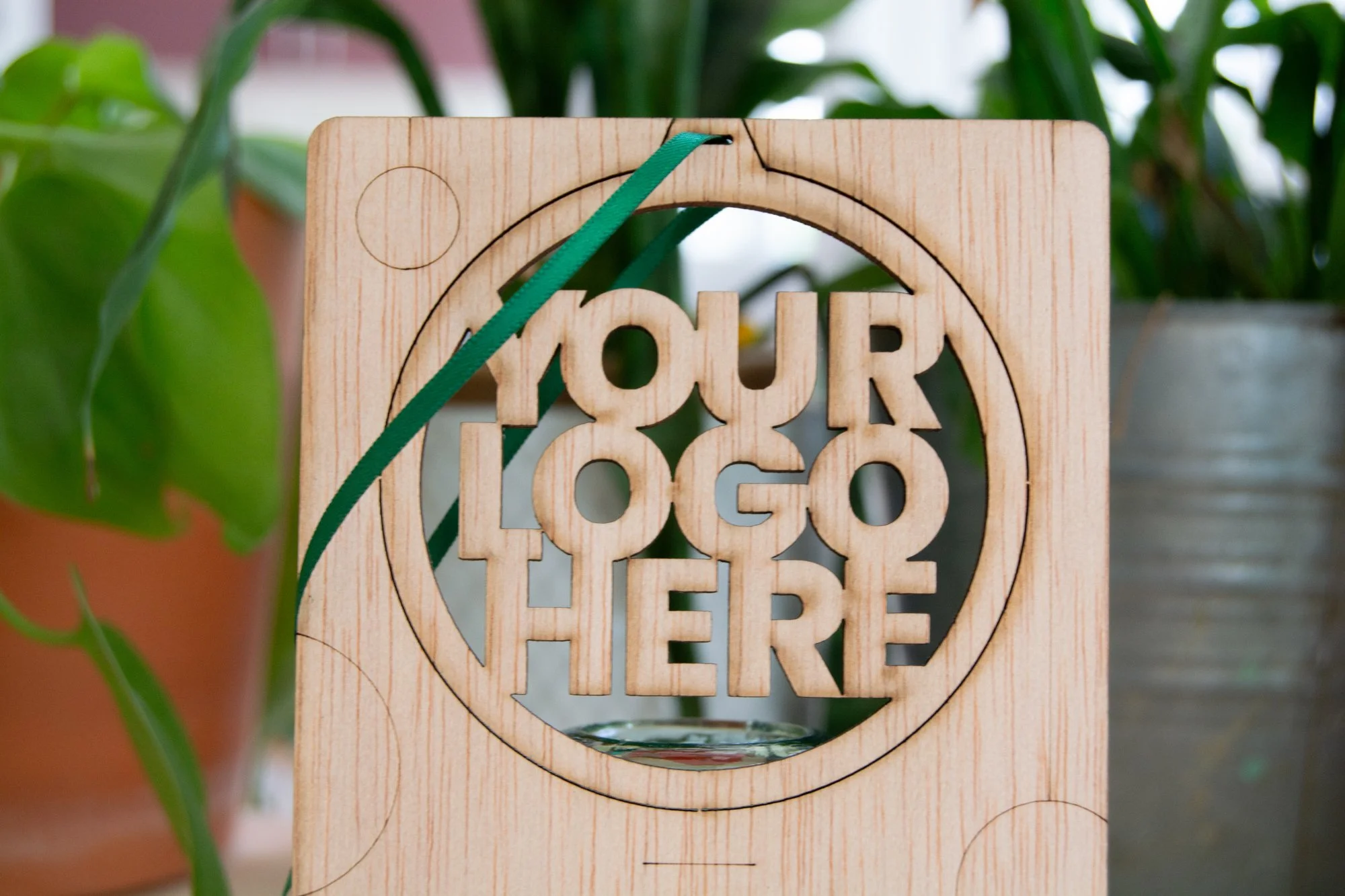 Postal_wood_contexto_3_web.jpg