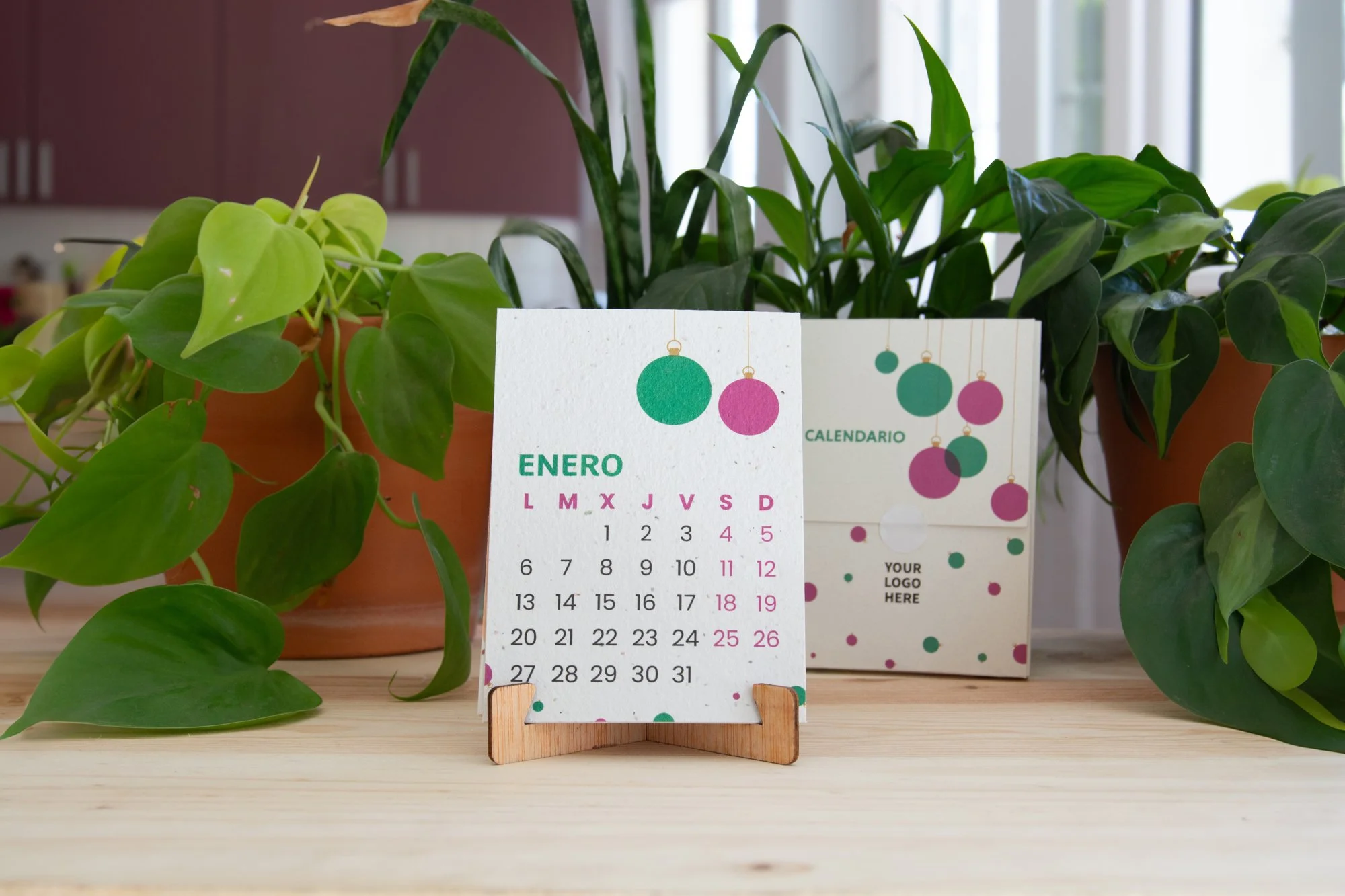 Calendario_atril_contexto_5.jpg