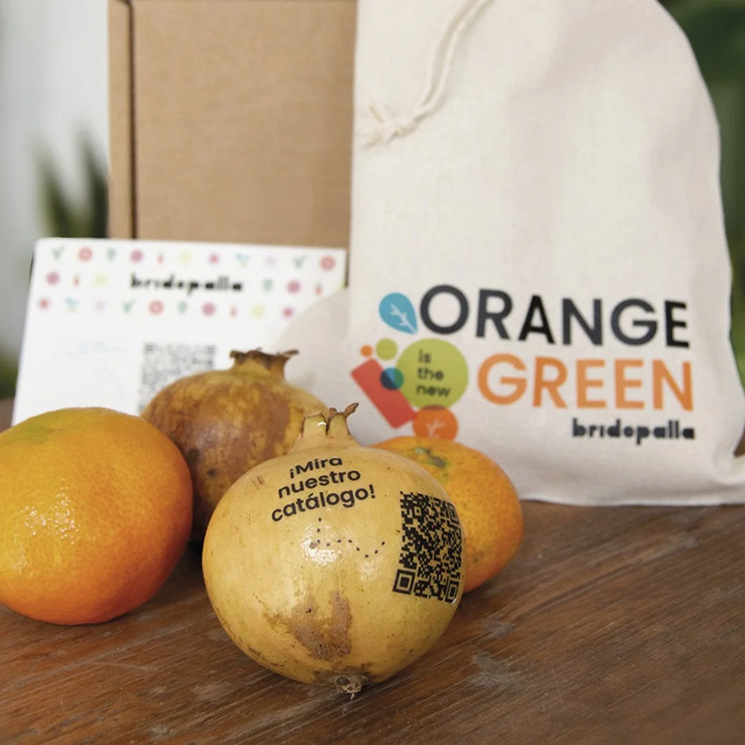 frutos otoño_1_Linkedin.jpg