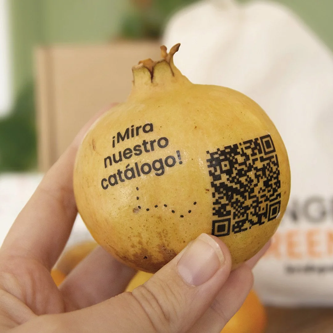 frutos otoño_3_Linkedin.jpg