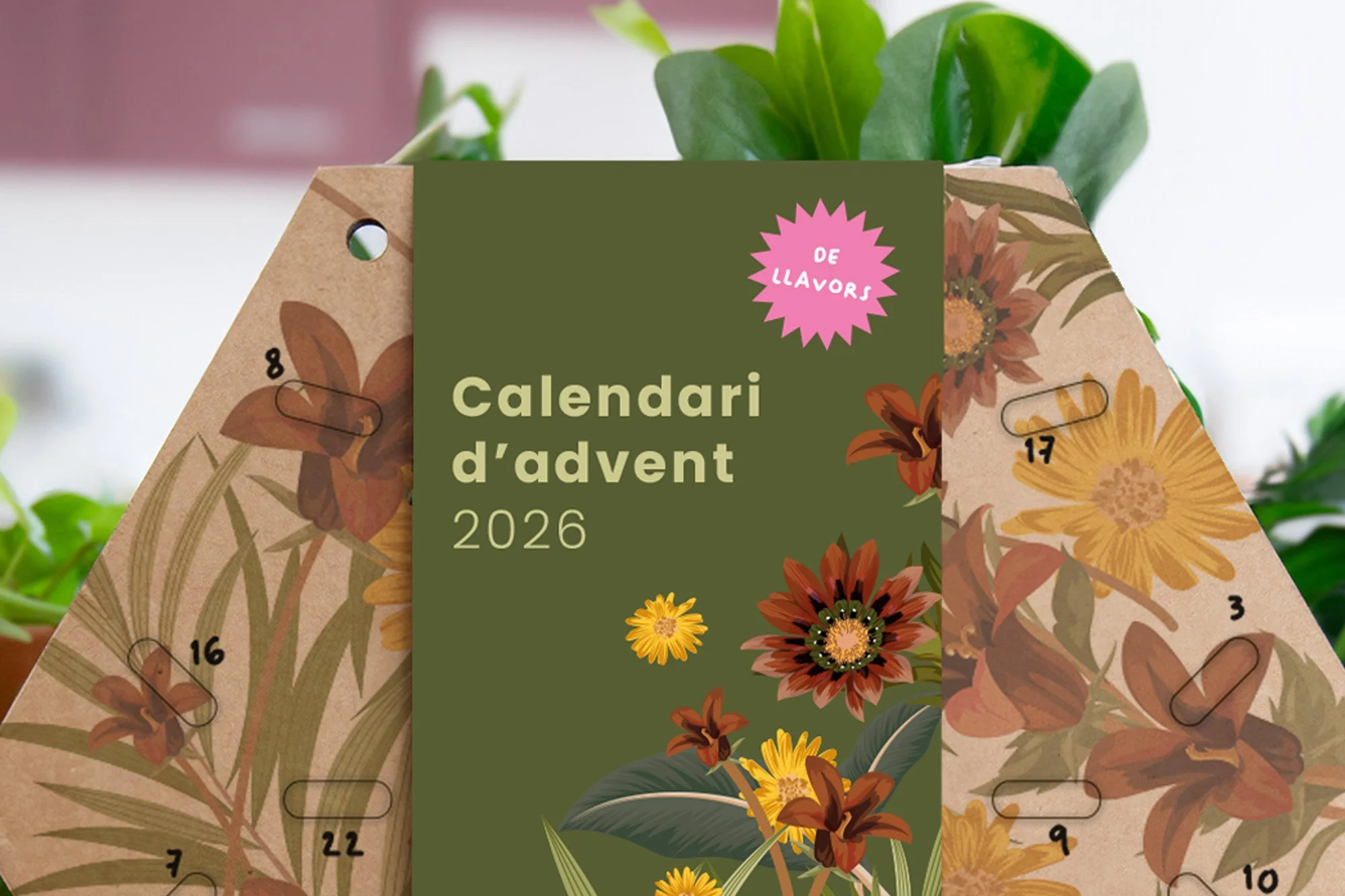 calendari advent_bri_2026_4.jpg