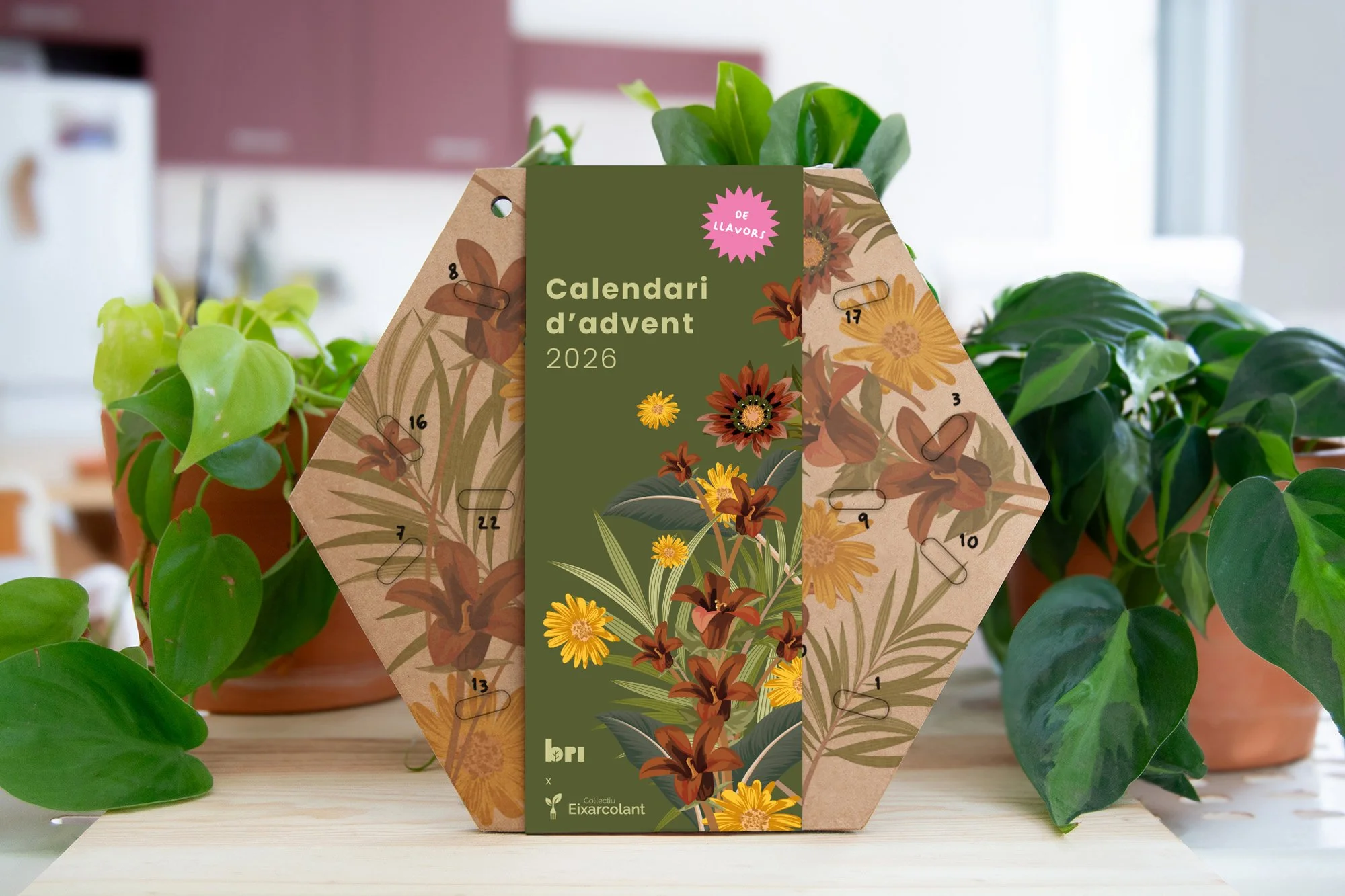 calendari advent_bri_2026_3.jpg