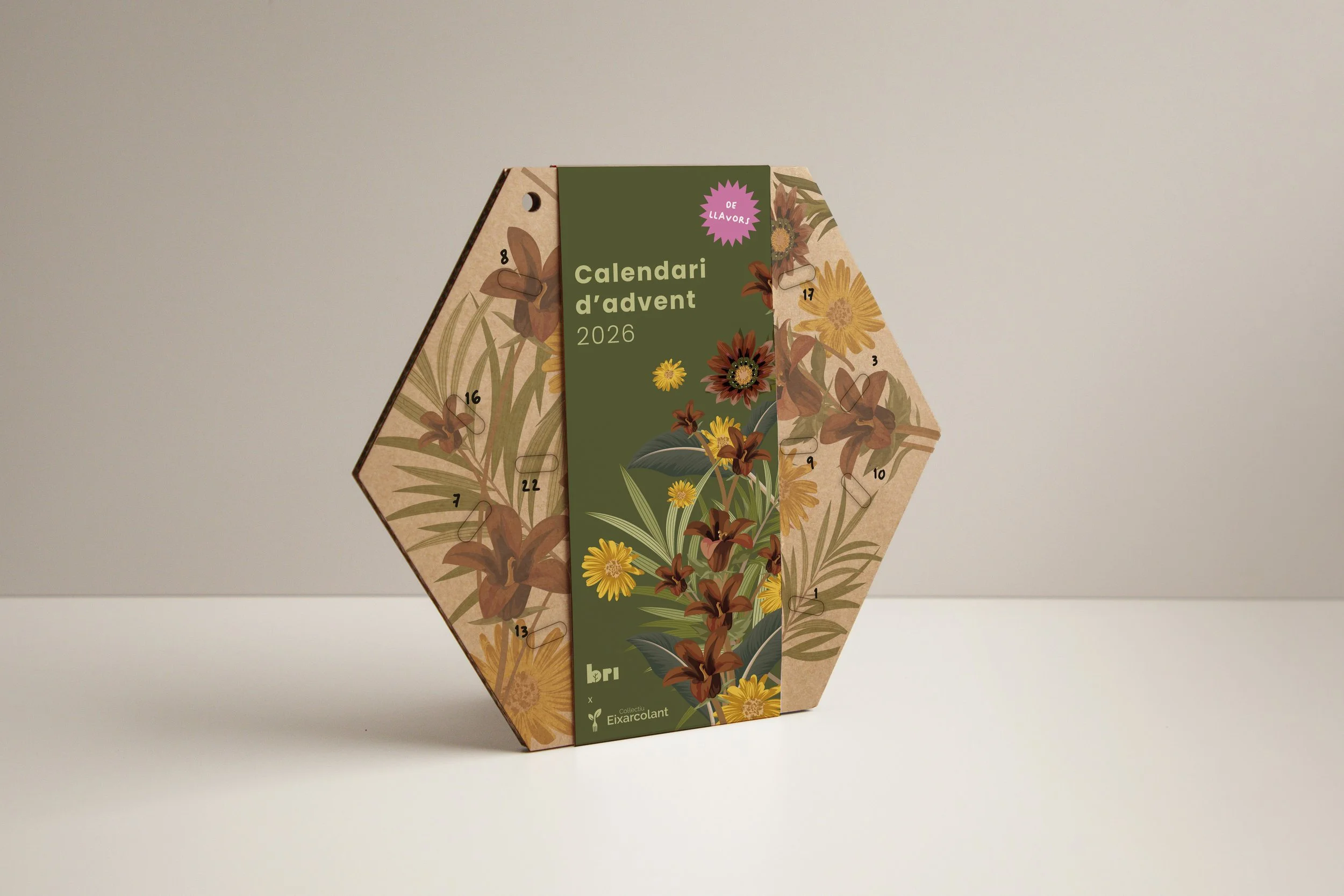 calendari advent_bri_2026_6.jpg