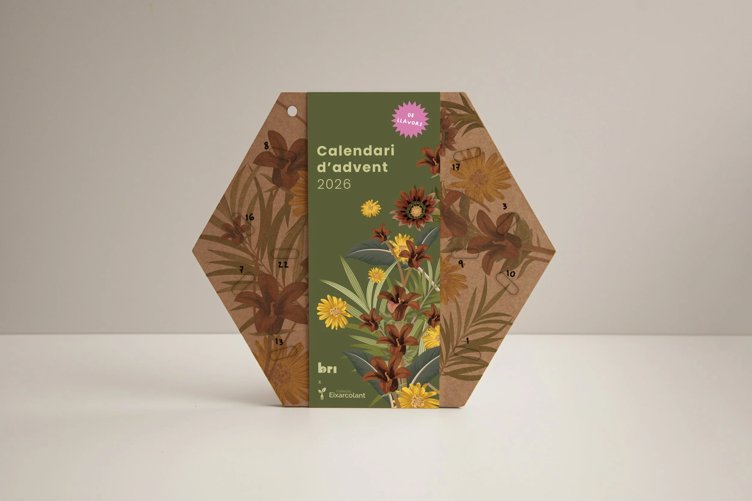 calendari advent_bri_2026_5.jpg