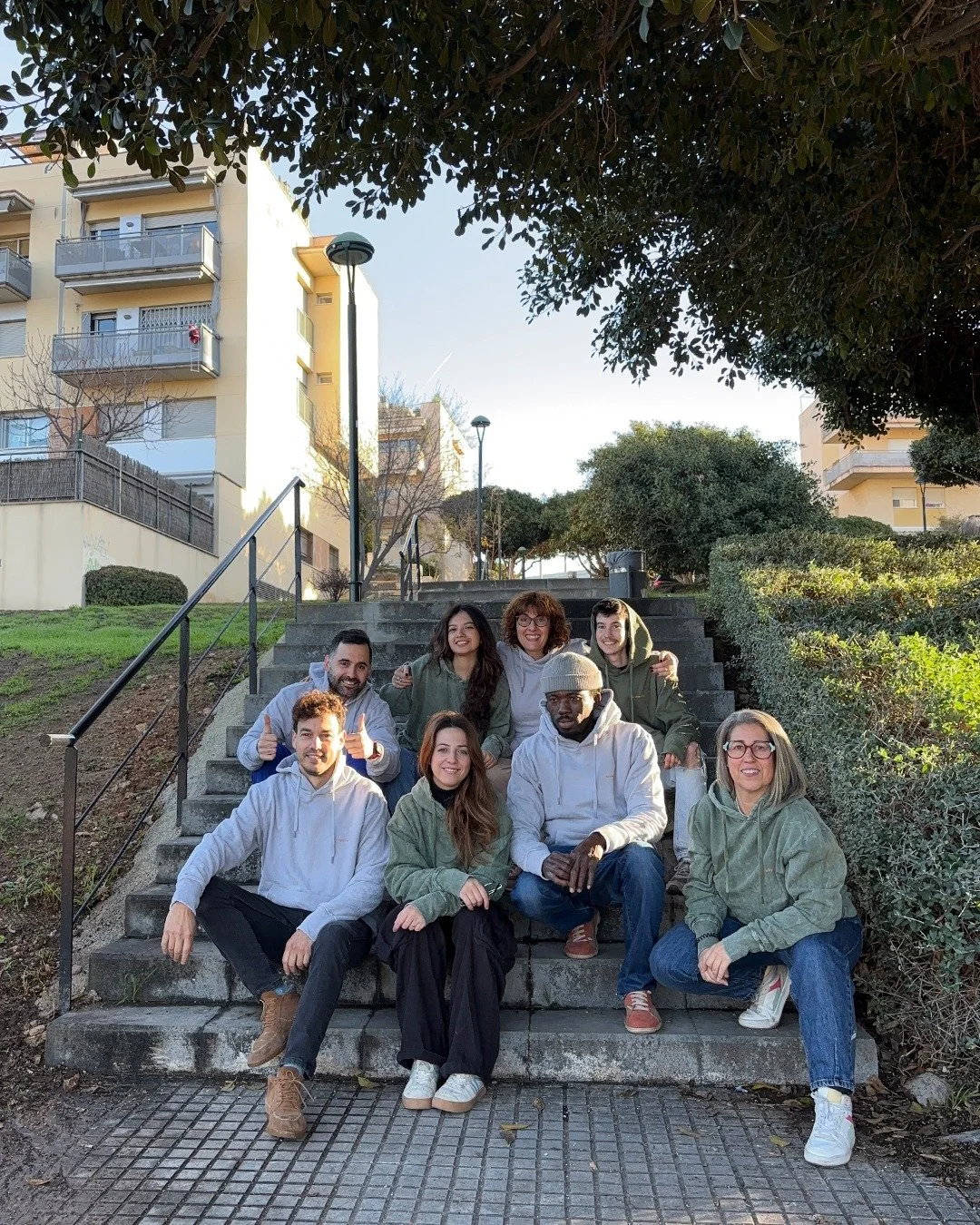 Hace m&aacute;s de diez a&ntilde;os segu&iacute; mi intuici&oacute;n y cre&eacute; #Bridepalla, una empresa que cambiar&iacute;a las reglas en el sector del regalo promocional. Desde entonces, unas cuantas personas me han seguido y ayudado a crear lo