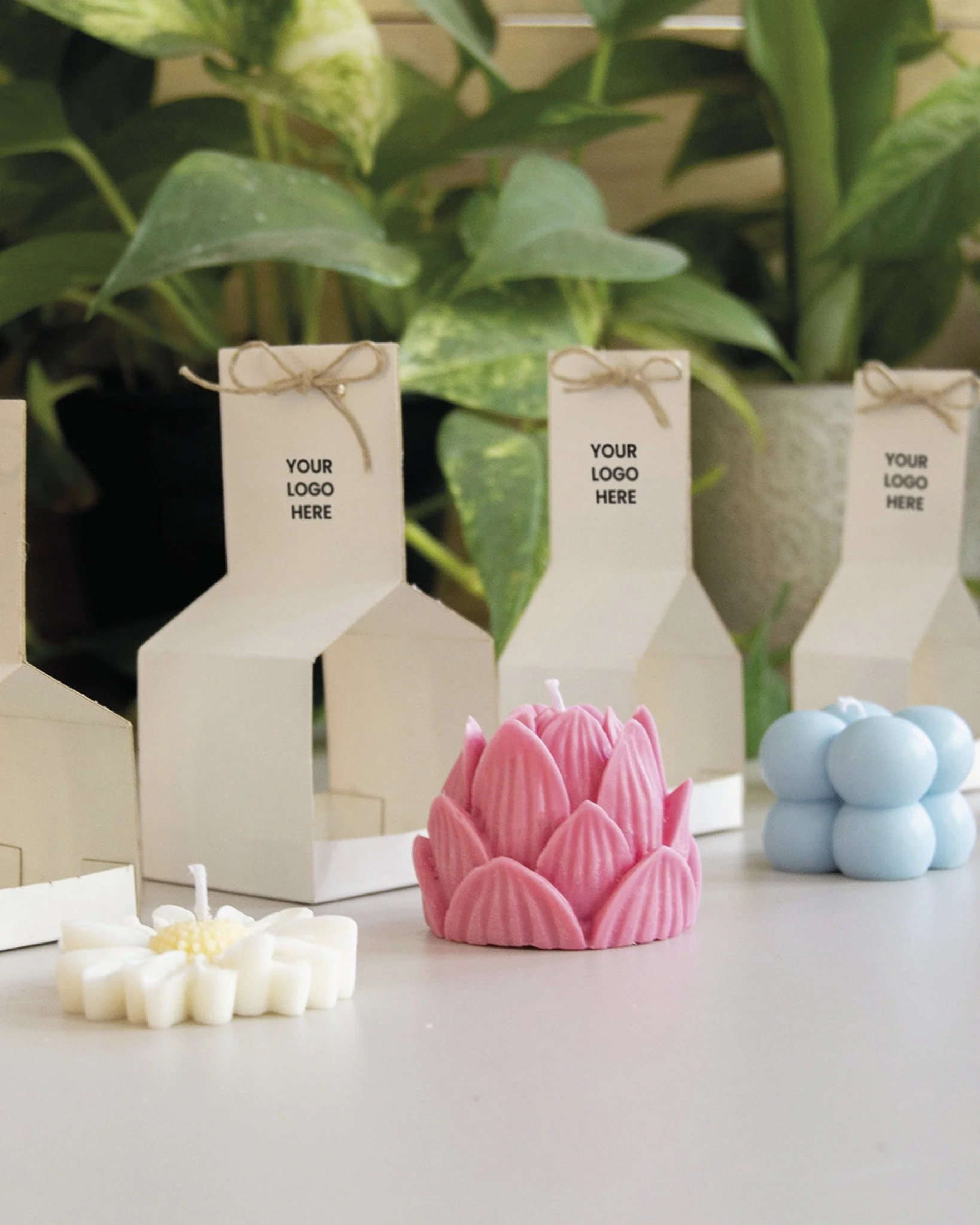 💍✨ &iquest;Te casas en 2026?

Hemos ampliado nuestro cat&aacute;logo de bodas con nuevas propuestas: velas, mieles, vinos, aceites, mermeladas&hellip; detalles pensados para emocionar y personalizar tu d&iacute;a.

Si buscas algo bonito, original y 