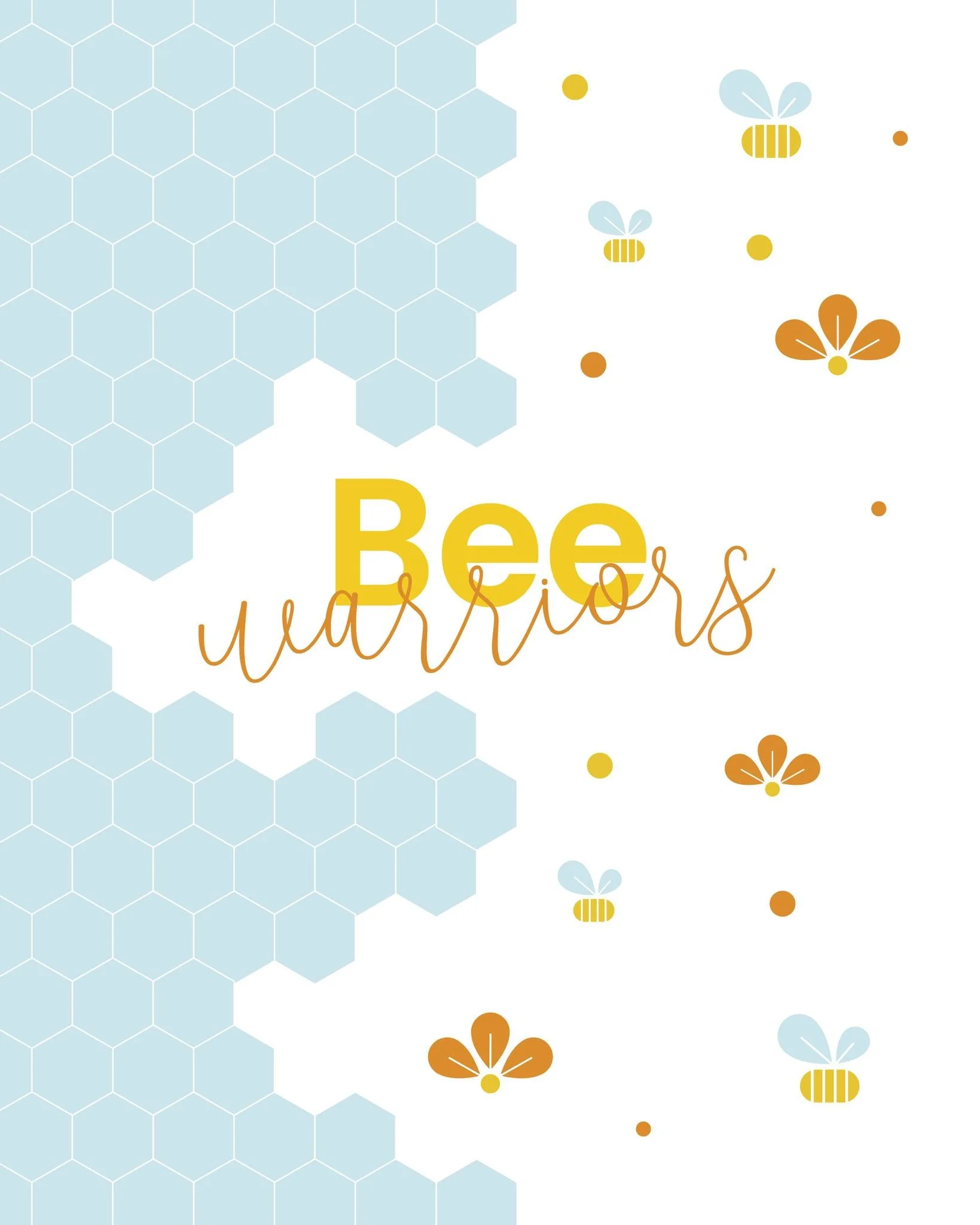 El 20 de mayo celebramos el D&iacute;a Mundial de la Abeja, un recordatorio de lo esenciales que son para la vida&hellip; y de lo mucho que podemos hacer para ayudarlas.

Nuestras bombetas Bee Warriors contienen una mezcla cuidadosamente seleccionada
