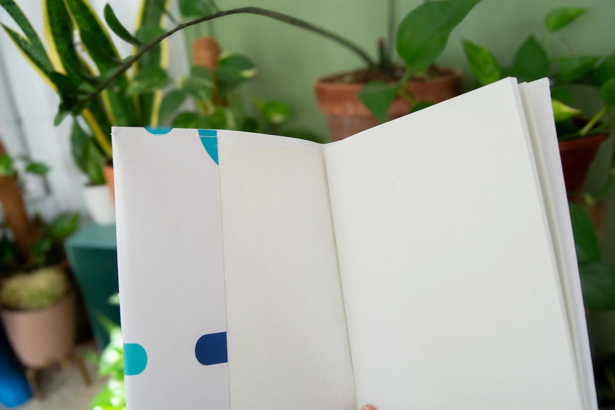funda libreta_12_web.jpg