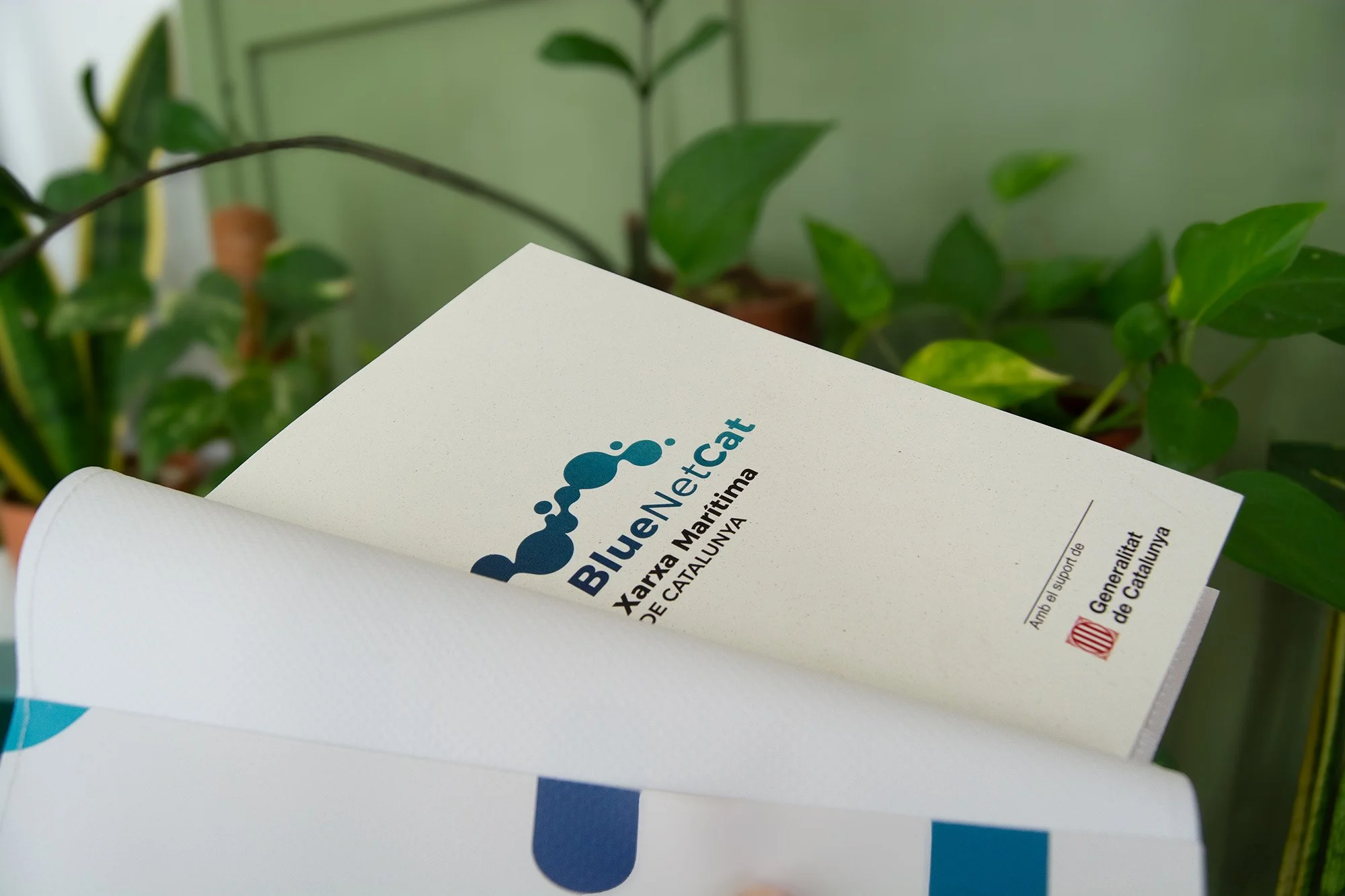 funda libreta_14_web.jpg