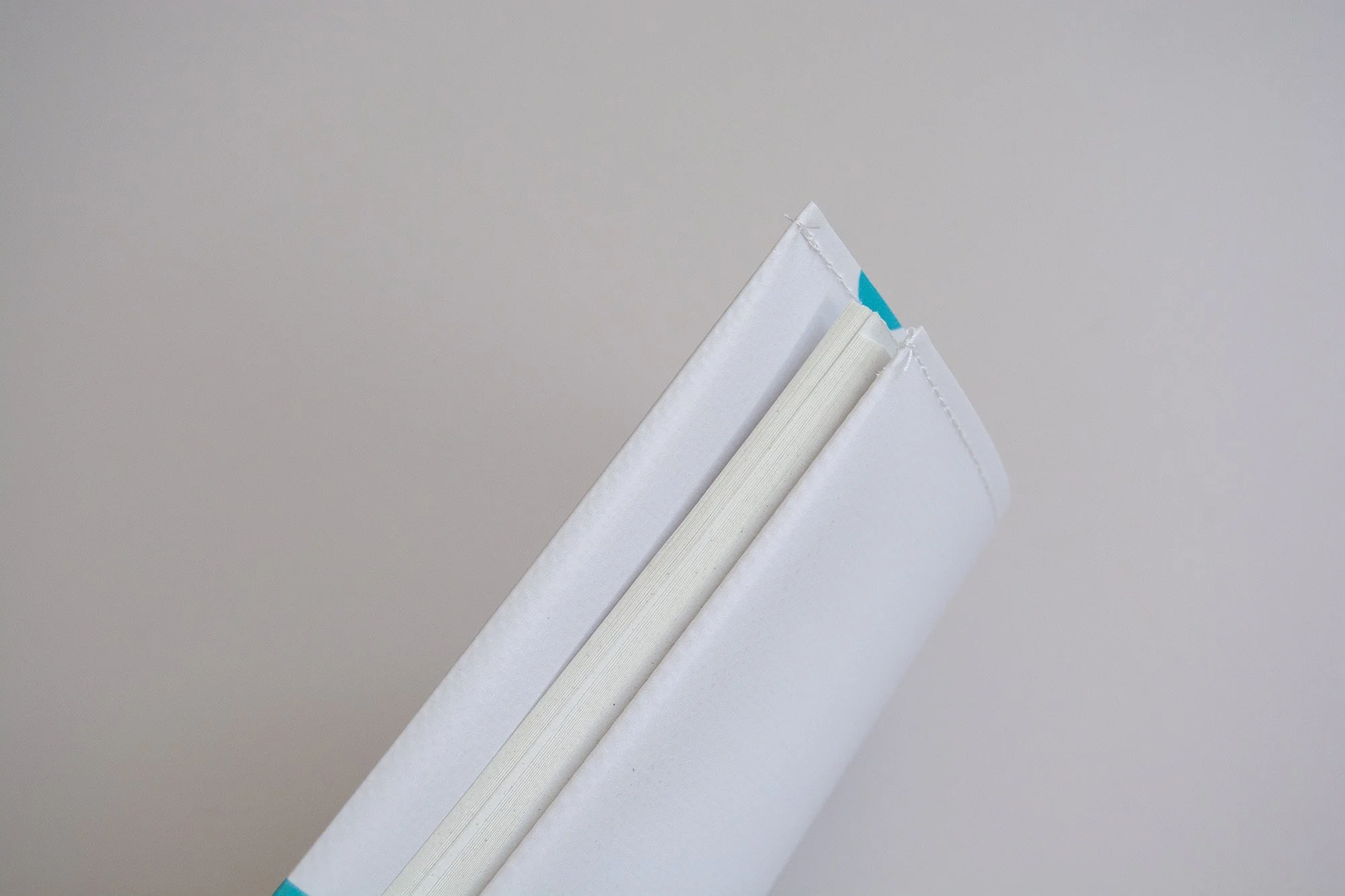 funda libreta_17_web.jpg