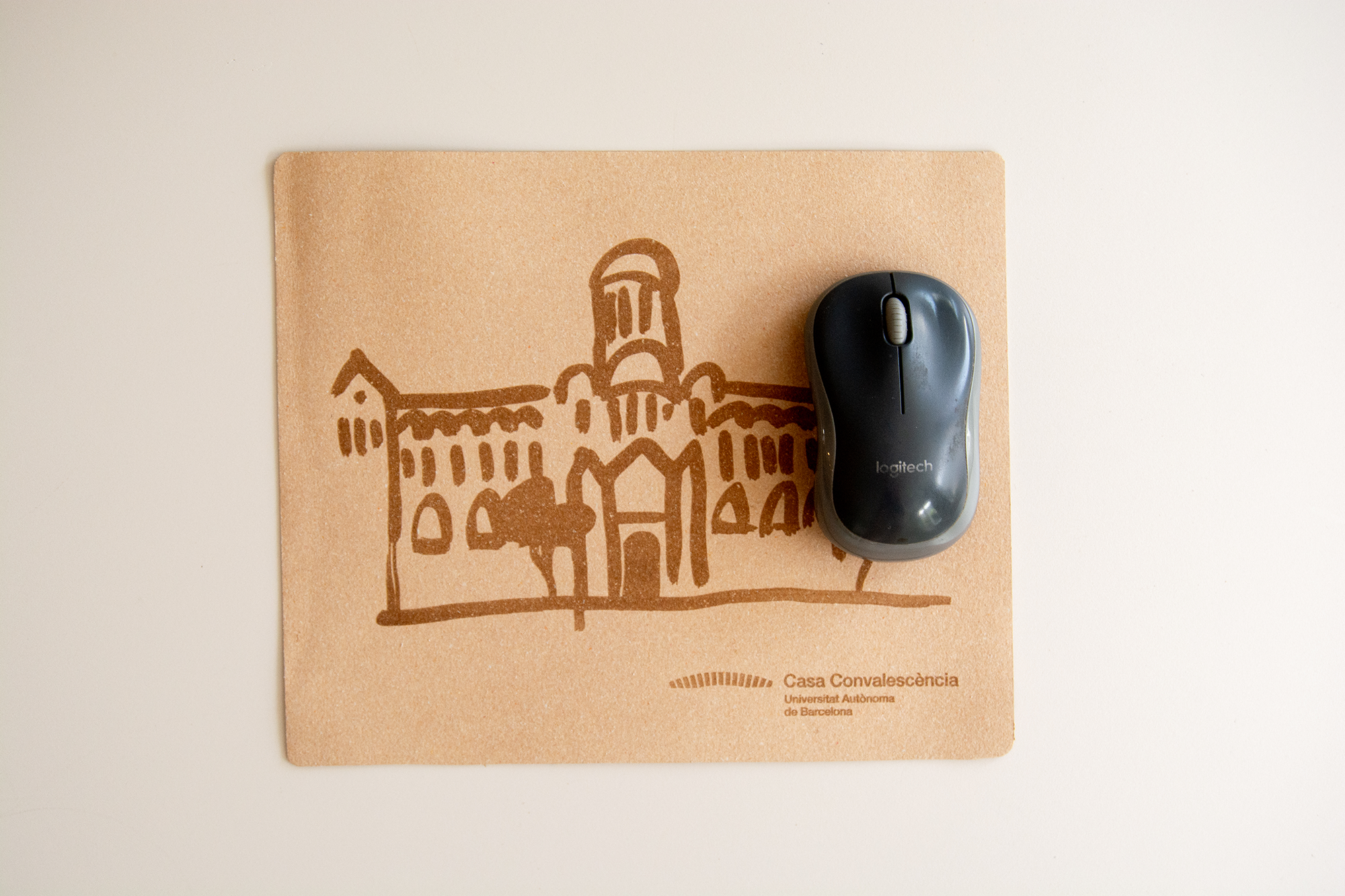 alfombrilla cuero_16_web.png