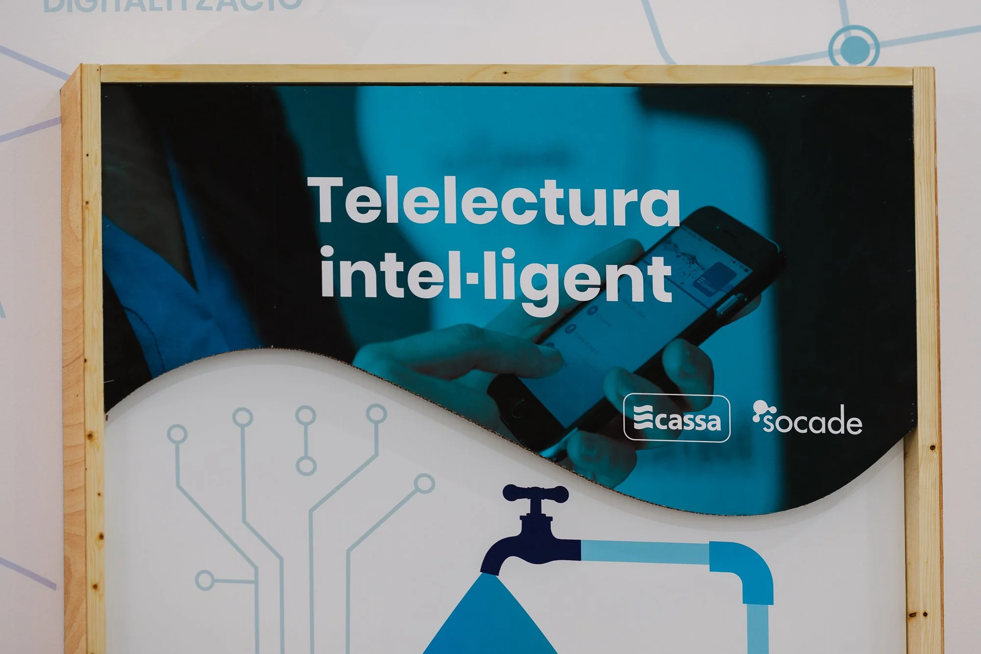 EB7A4277.jpg