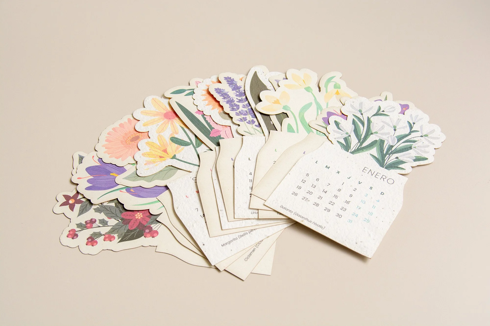 calendario_flores_4_web.jpg