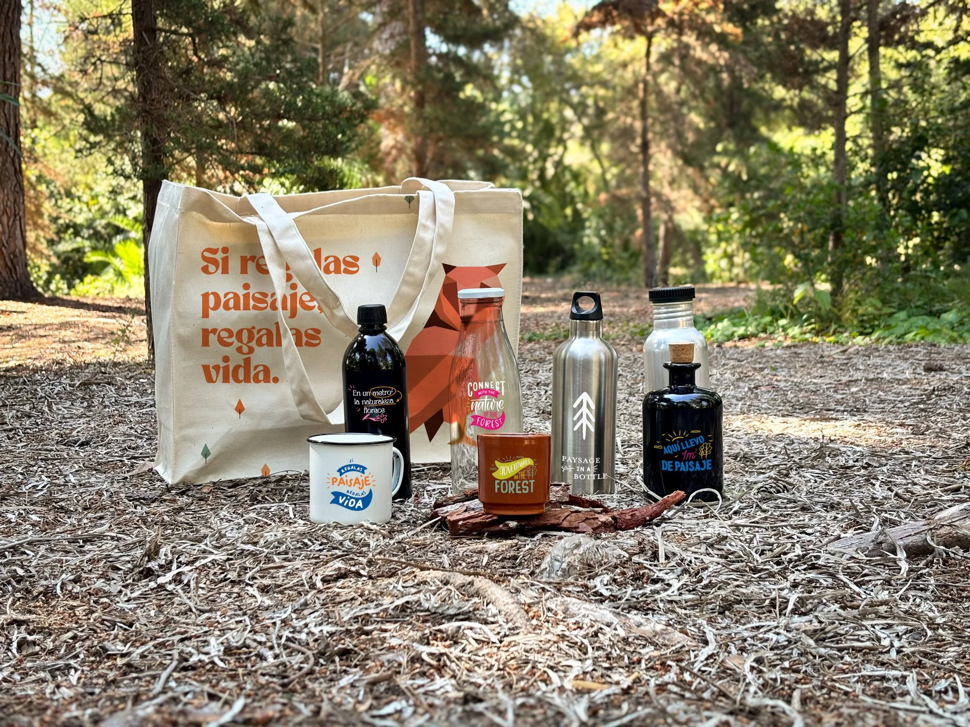 botellas_contexto_Regala Paisaje_3.jpg