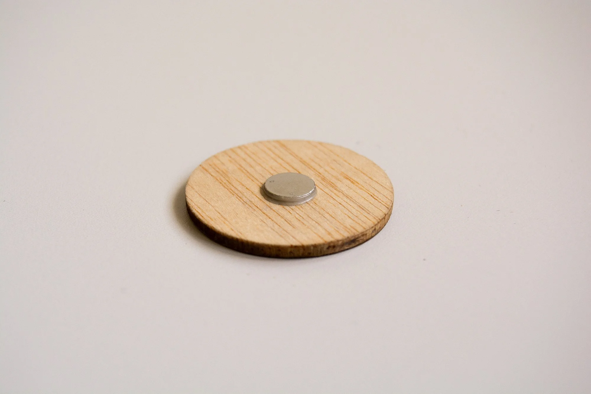 Magnet name_3_web.jpg