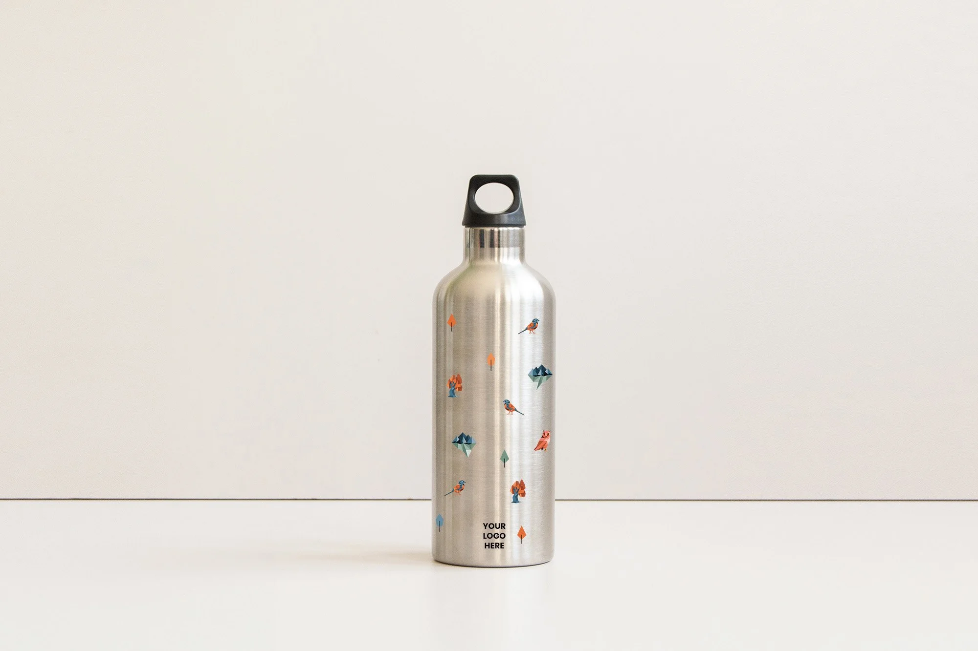 termo_1_Regala Paisaje.jpg