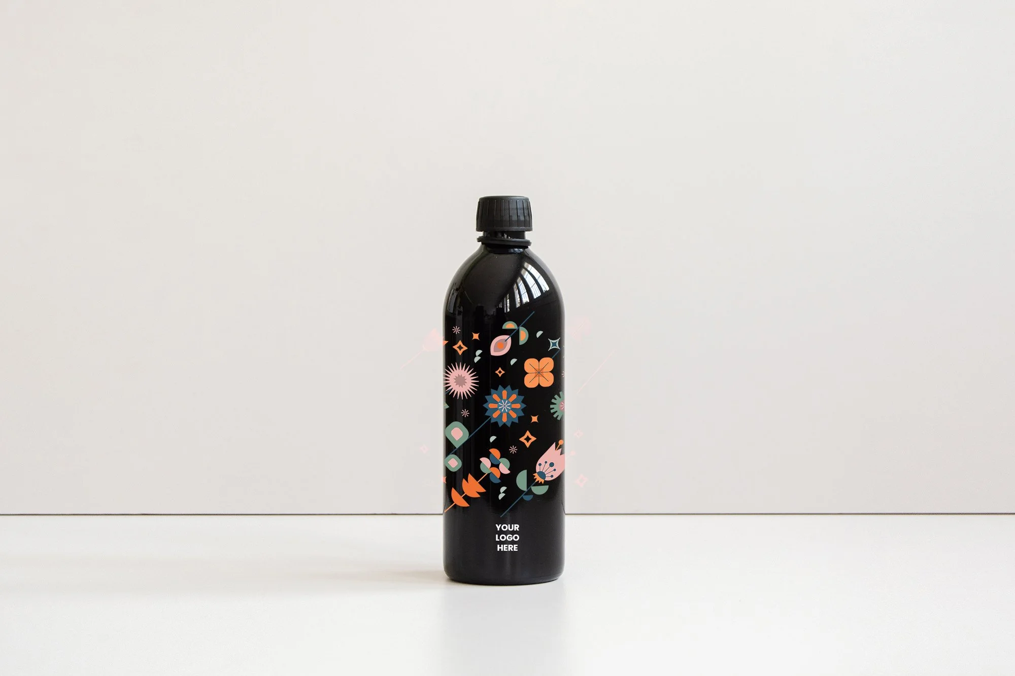 botella biofotónica_1_Regala Paisaje.jpg