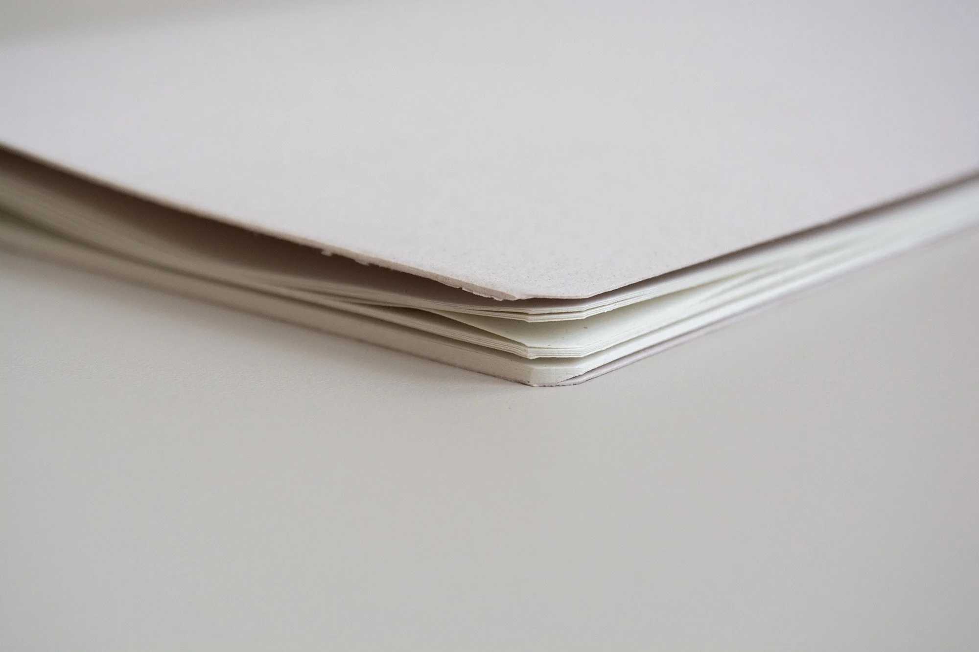 libreta uva_4_web.jpg