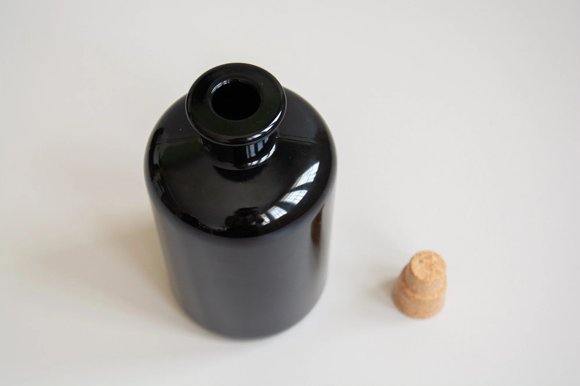 botella corcho_4_web.jpg