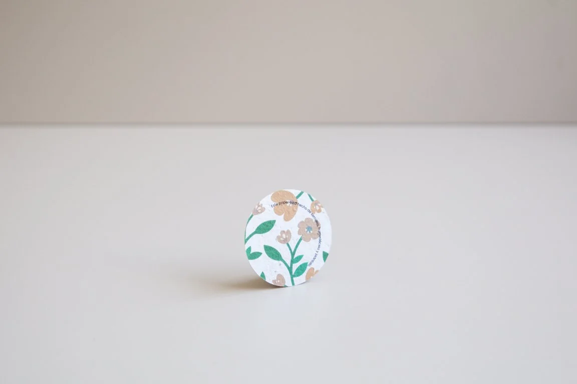 web_targeta redonda-2.jpg