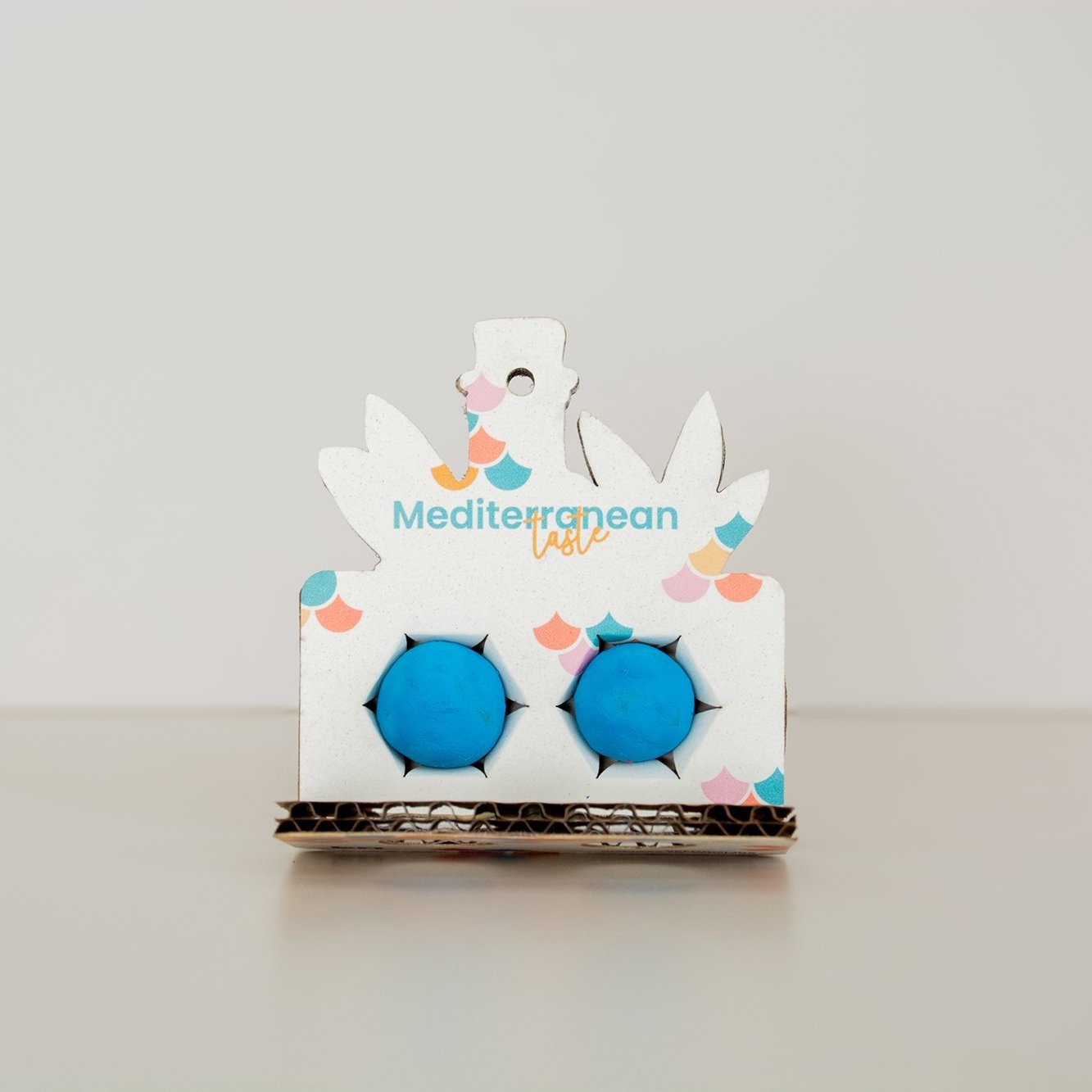 Seedforms_blanco_MT_web_4.jpg
