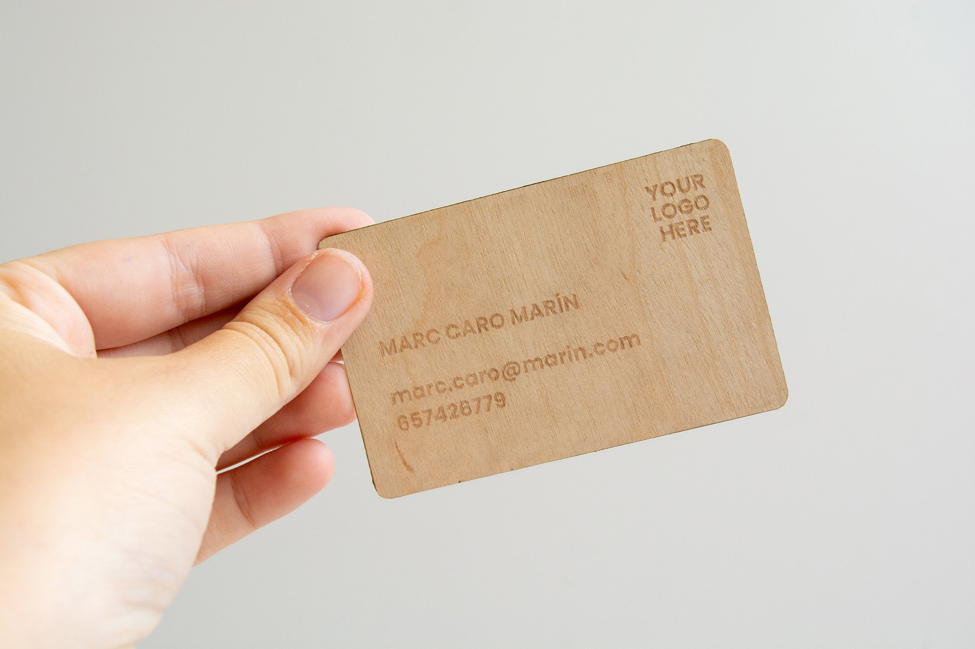 Tarjeta visita_madera_blanco_3_web.jpg