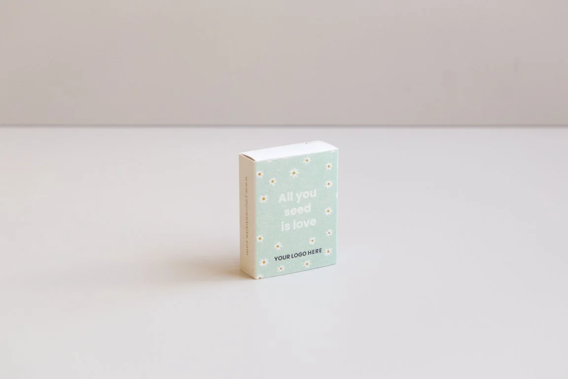 web_seedpack zero-1.jpg