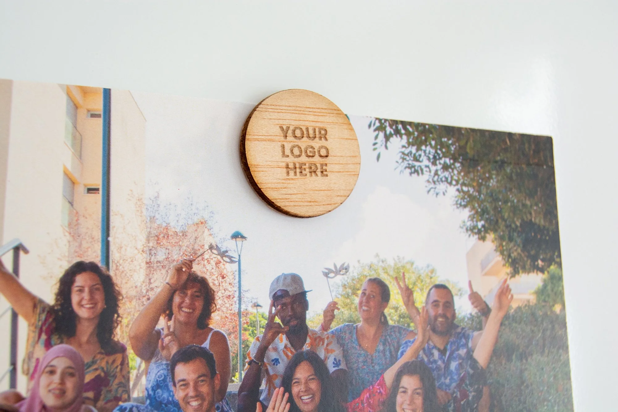 Magnet names_blanco_8_web.jpg