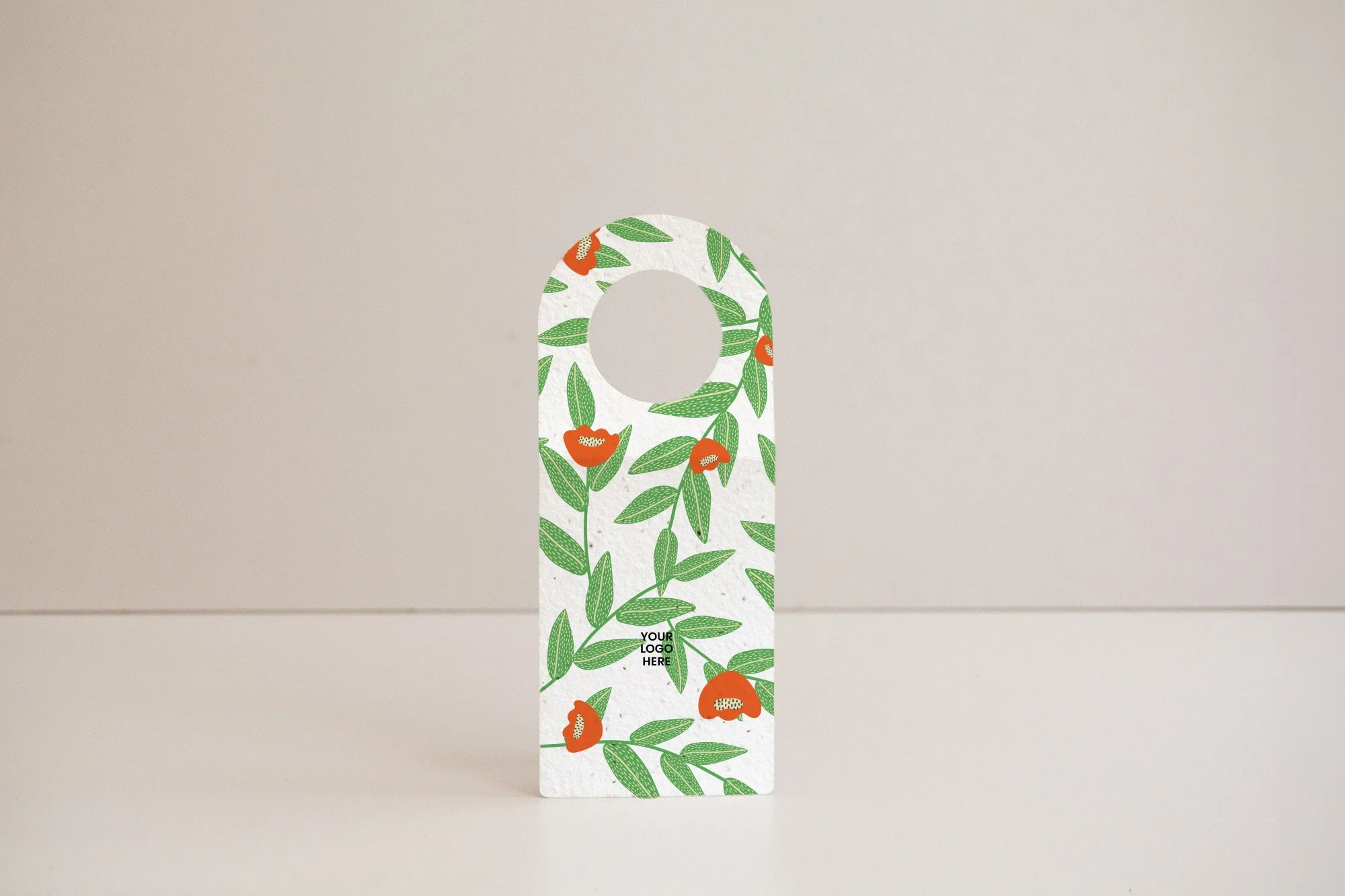 marca botellas_YLH_2_web.jpg