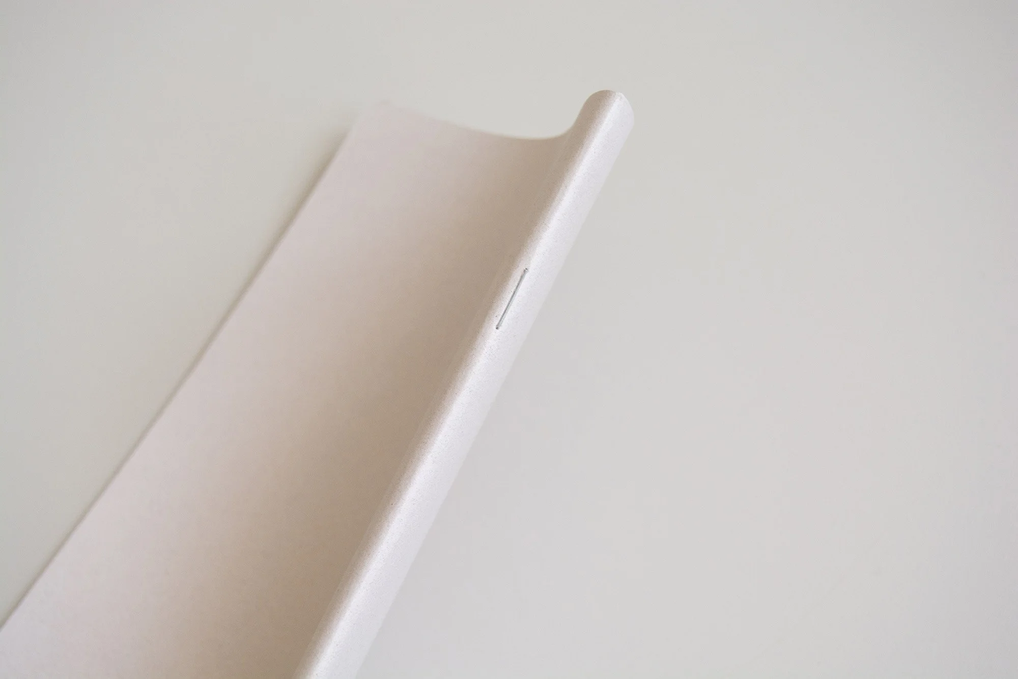 libreta uva_3_web.jpg