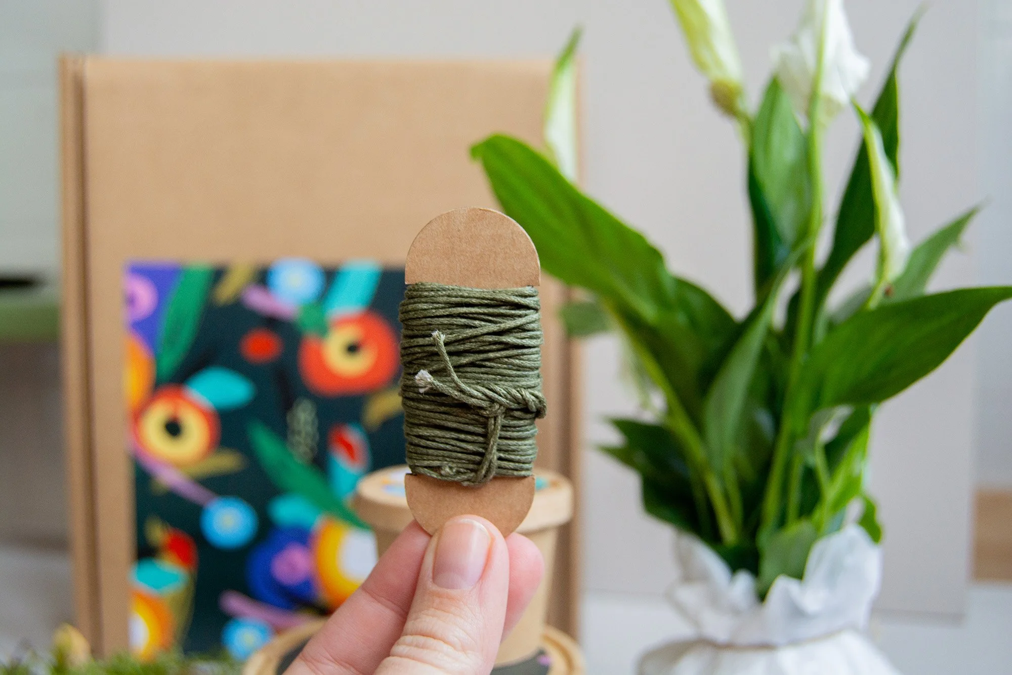 kit kokedama_6_web.jpg