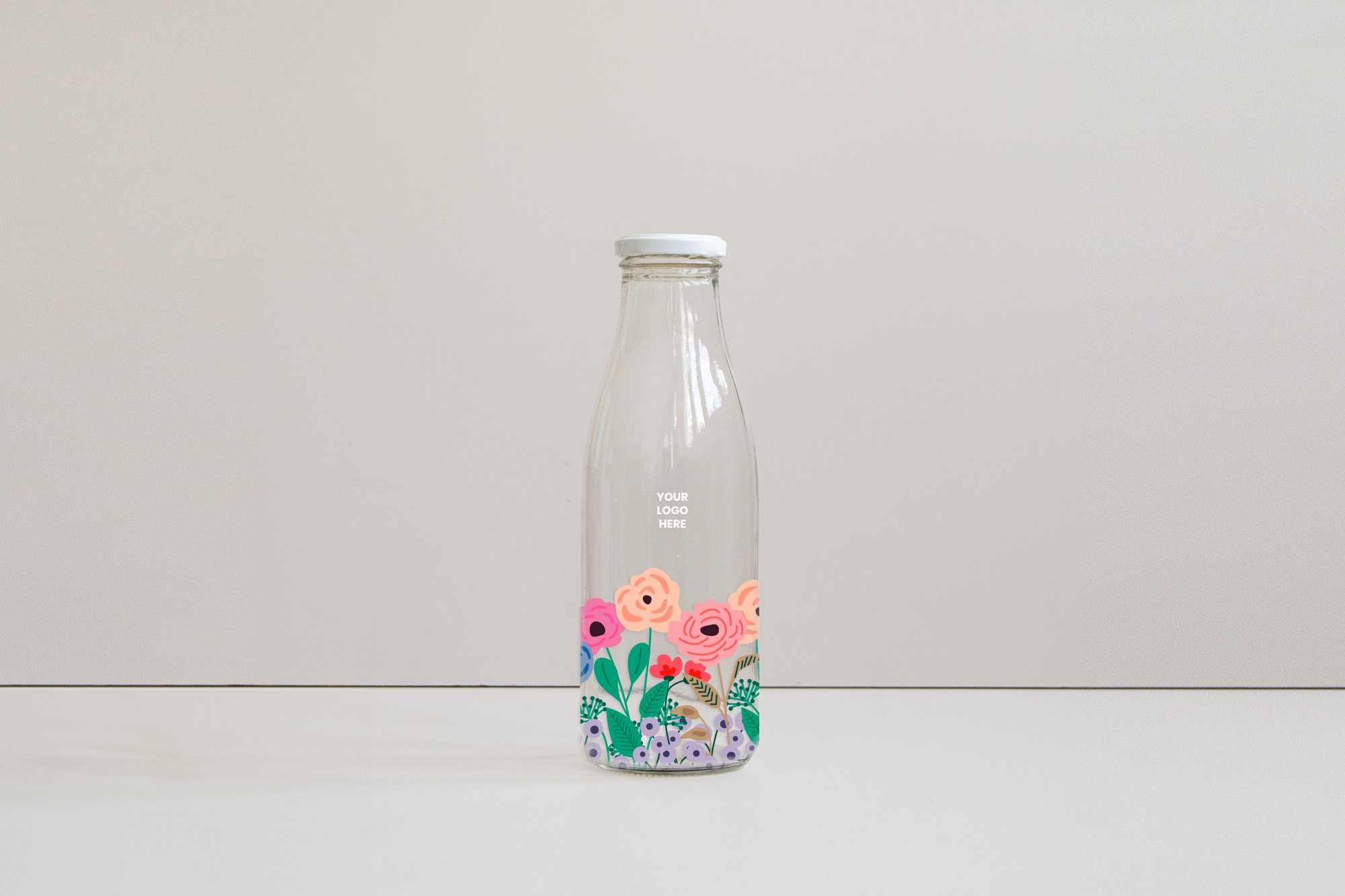 botella cristal_1_Regala Paisaje.jpg