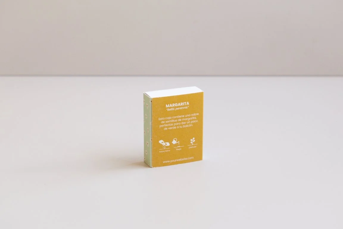 web_seedpack zero-2.jpg