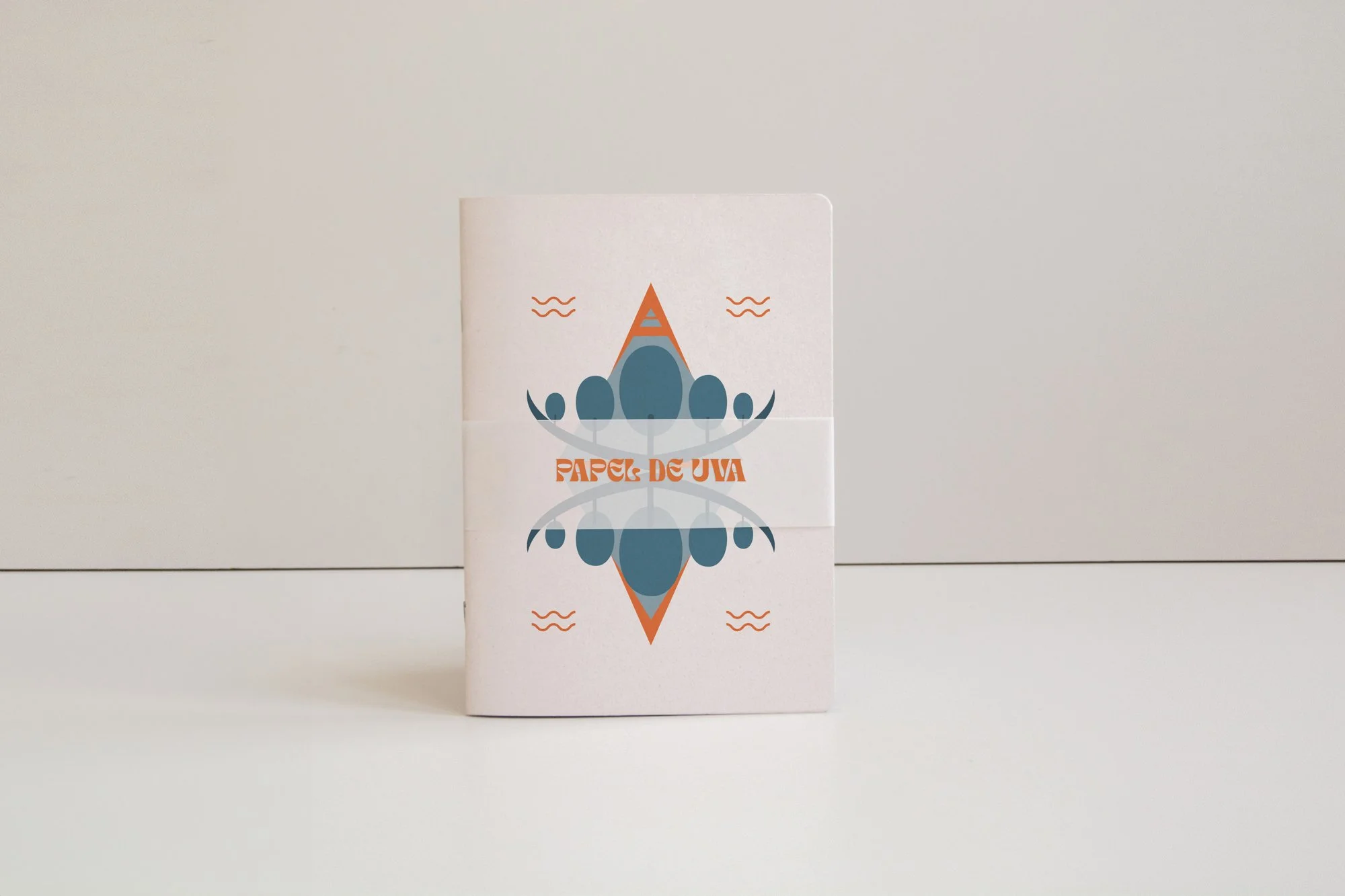 libreta uva_Regala Paisaje_web.jpg