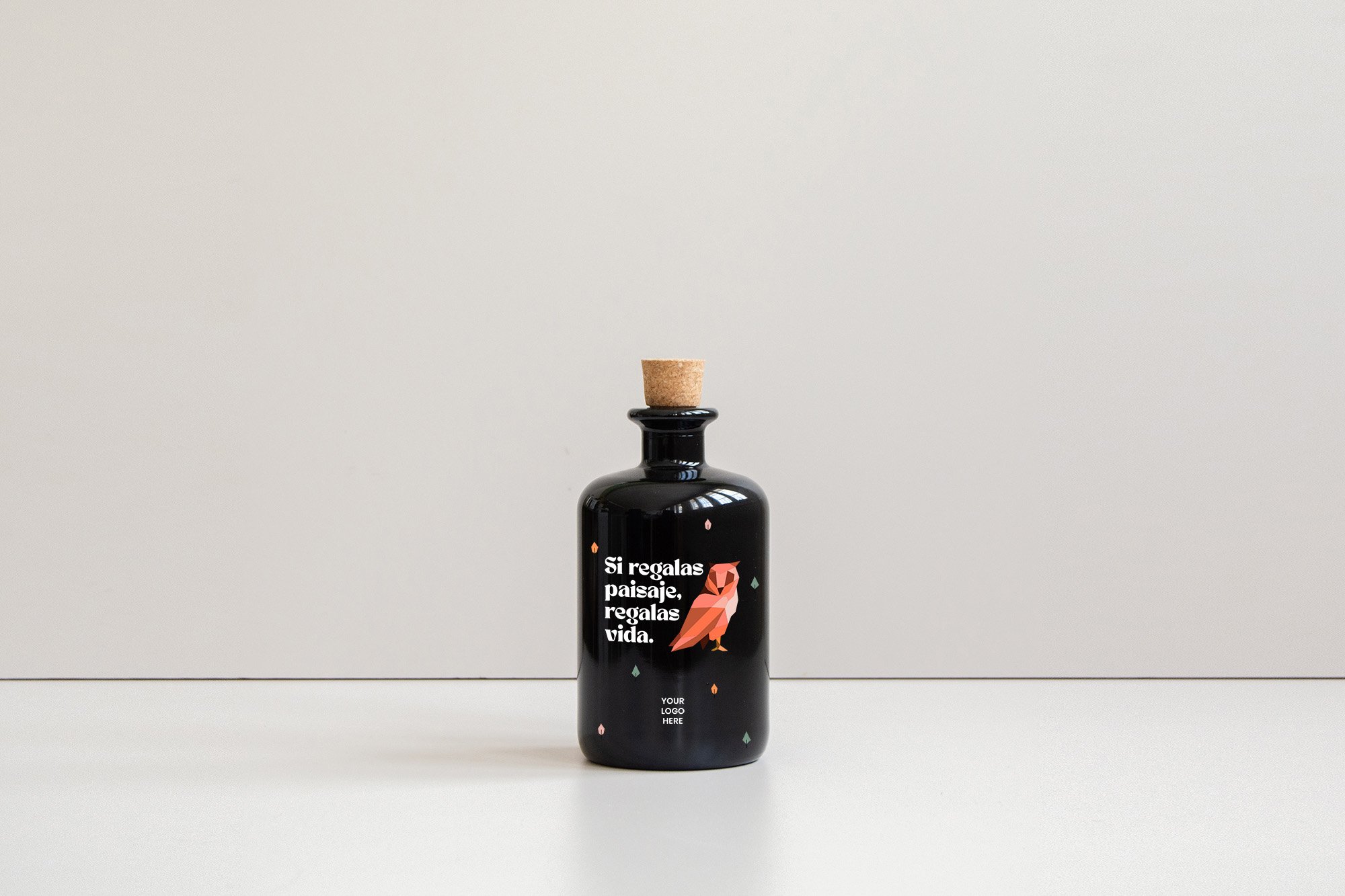 botella corcho_1_Regala Paisaje.jpg