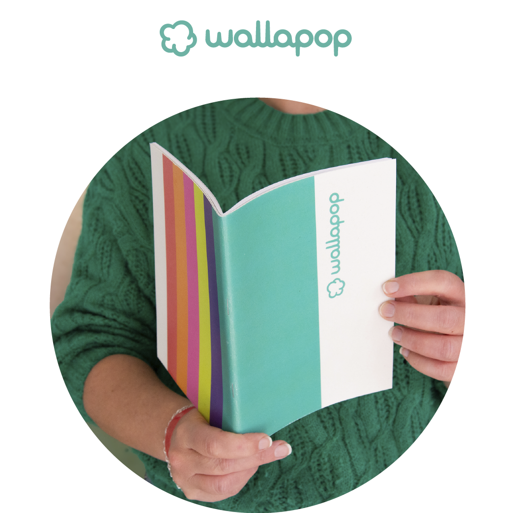 wallapop-01-01.png