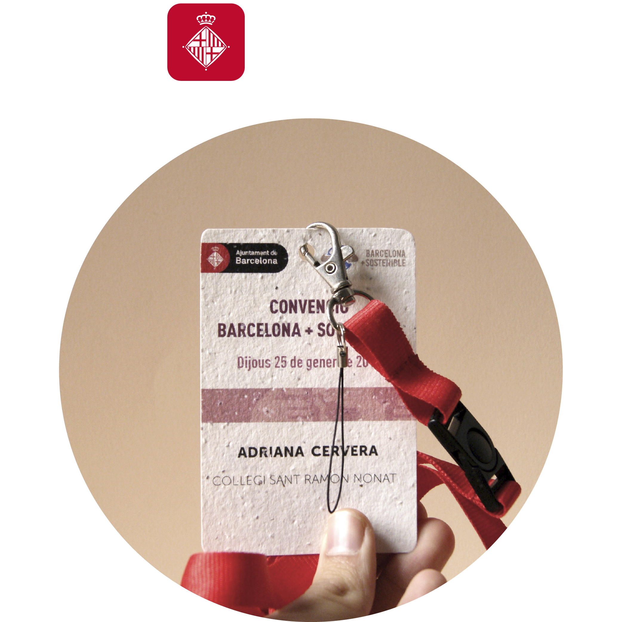 ajuntament bcn-01.png